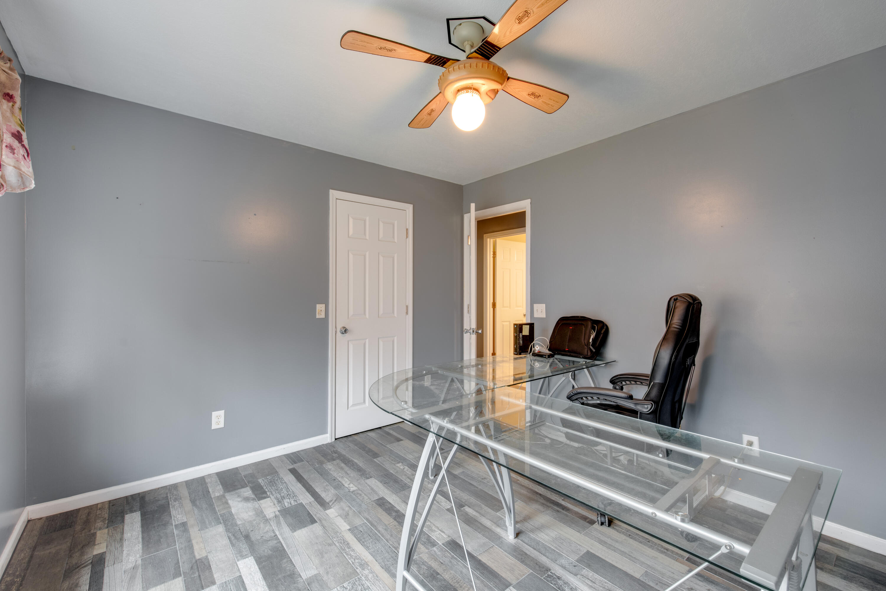 9886 Maude Lane