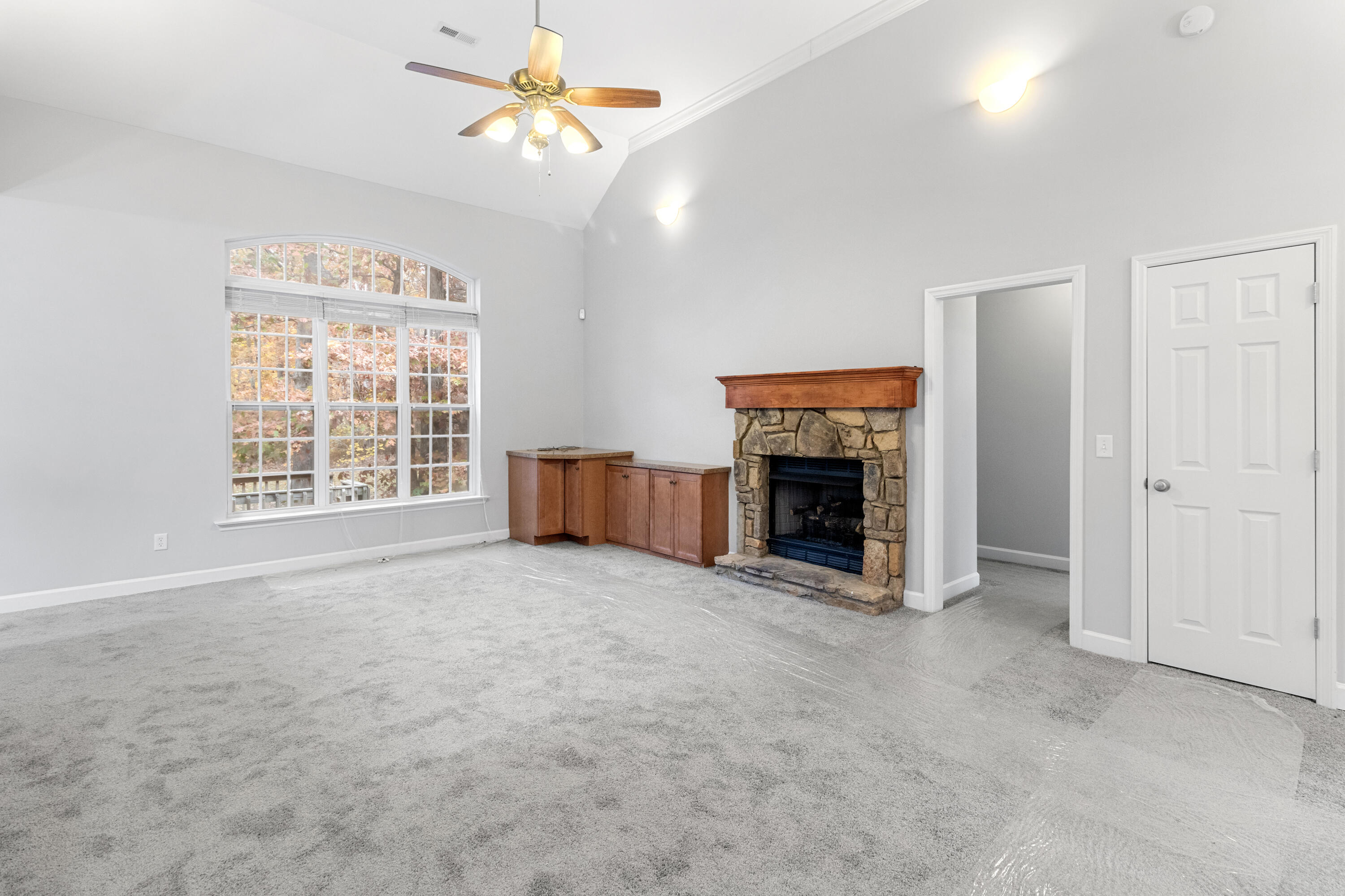 2441 Corral Road