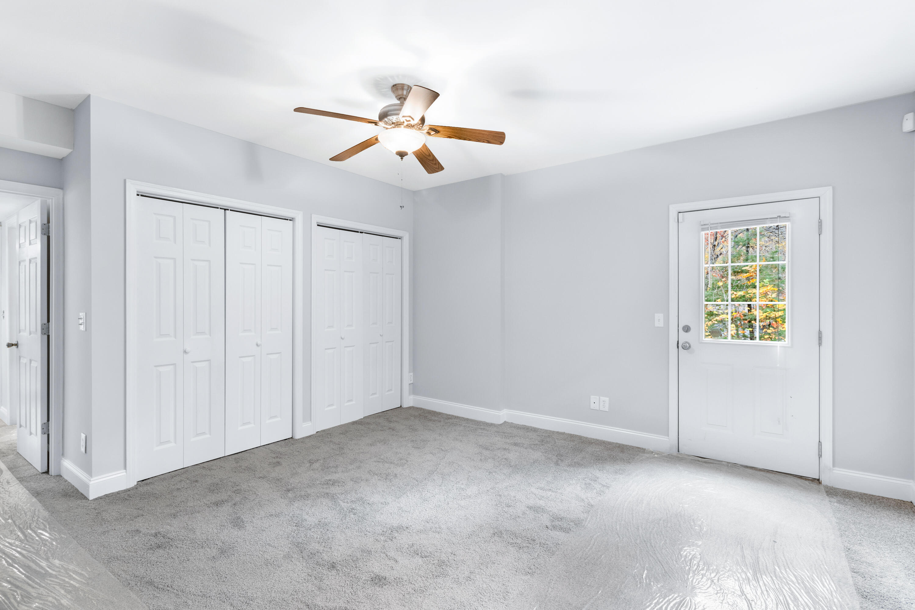 2441 Corral Road