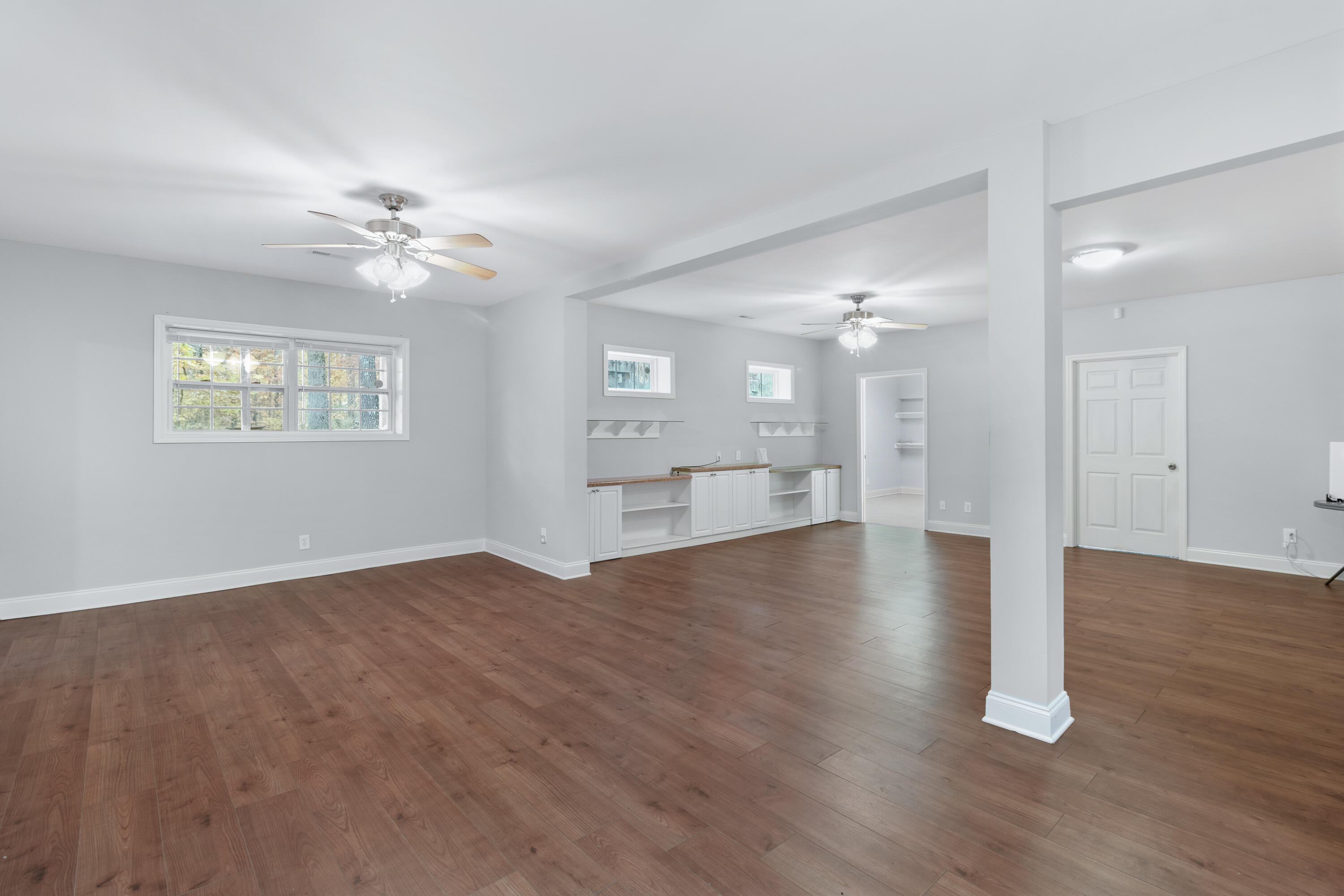 2441 Corral Road