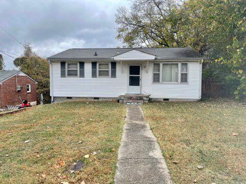 519 Washington Ct Court