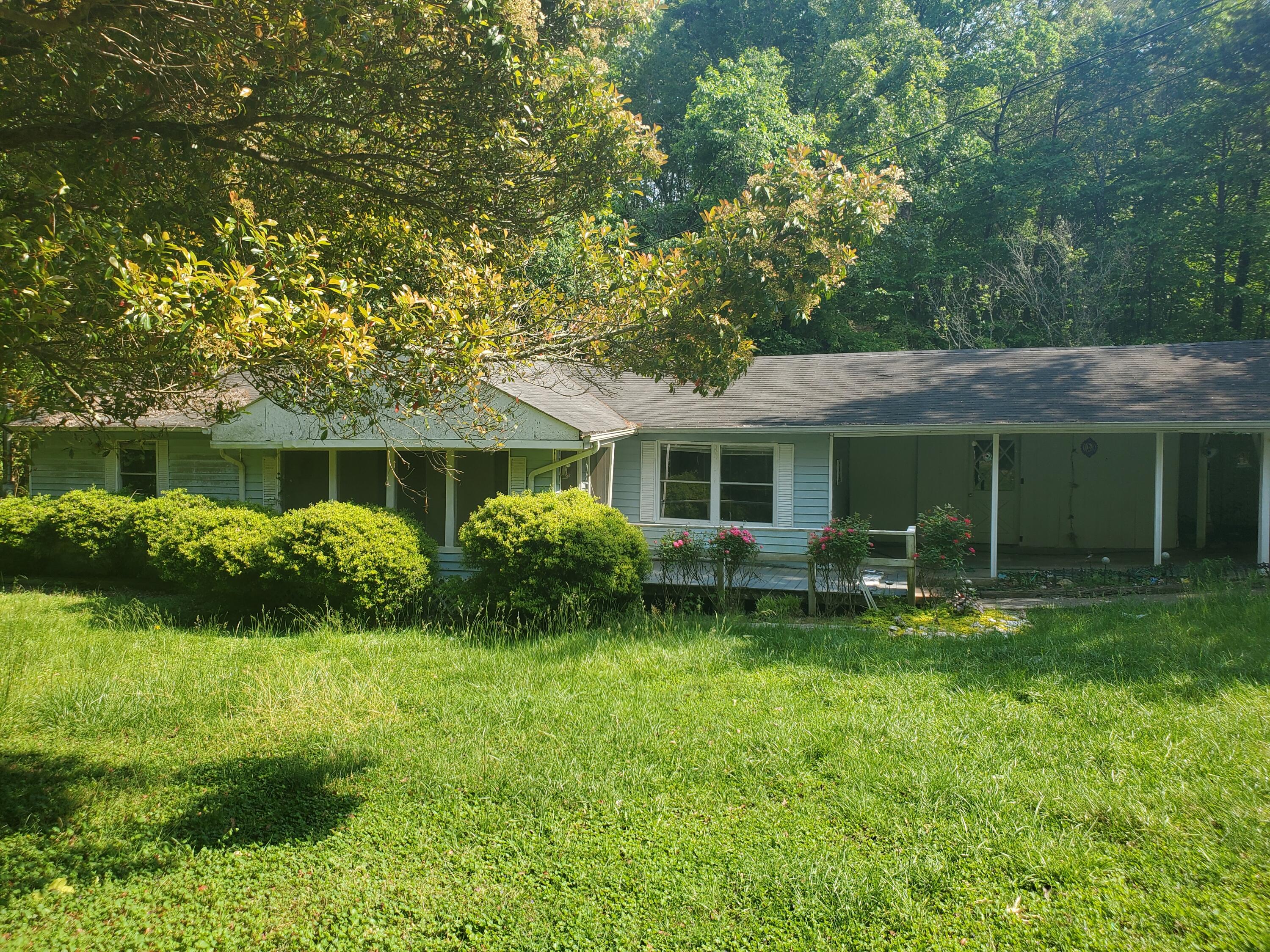 11058 & 62 Loop Road