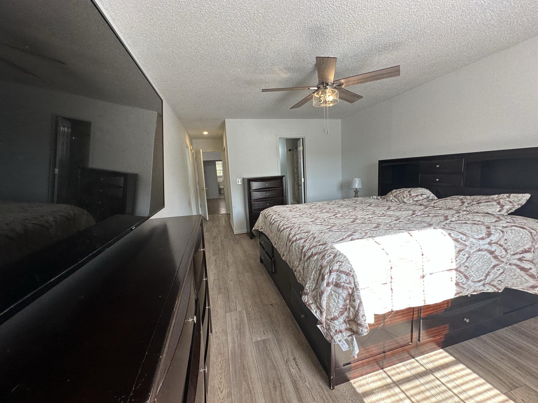 4157 Forest Acres Lane