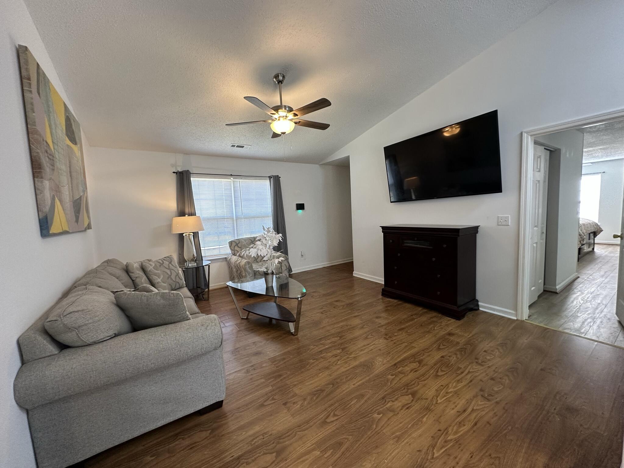 4157 Forest Acres Lane