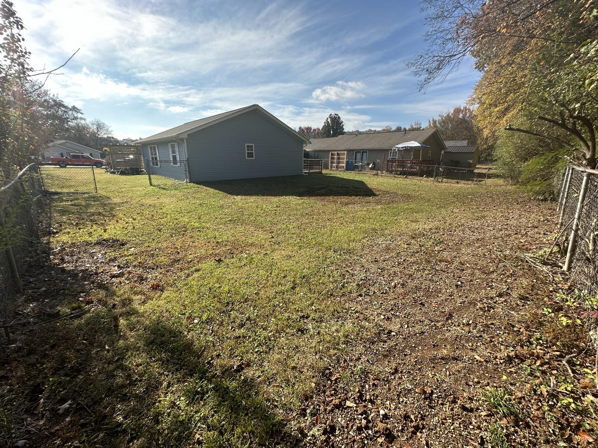 4157 Forest Acres Lane
