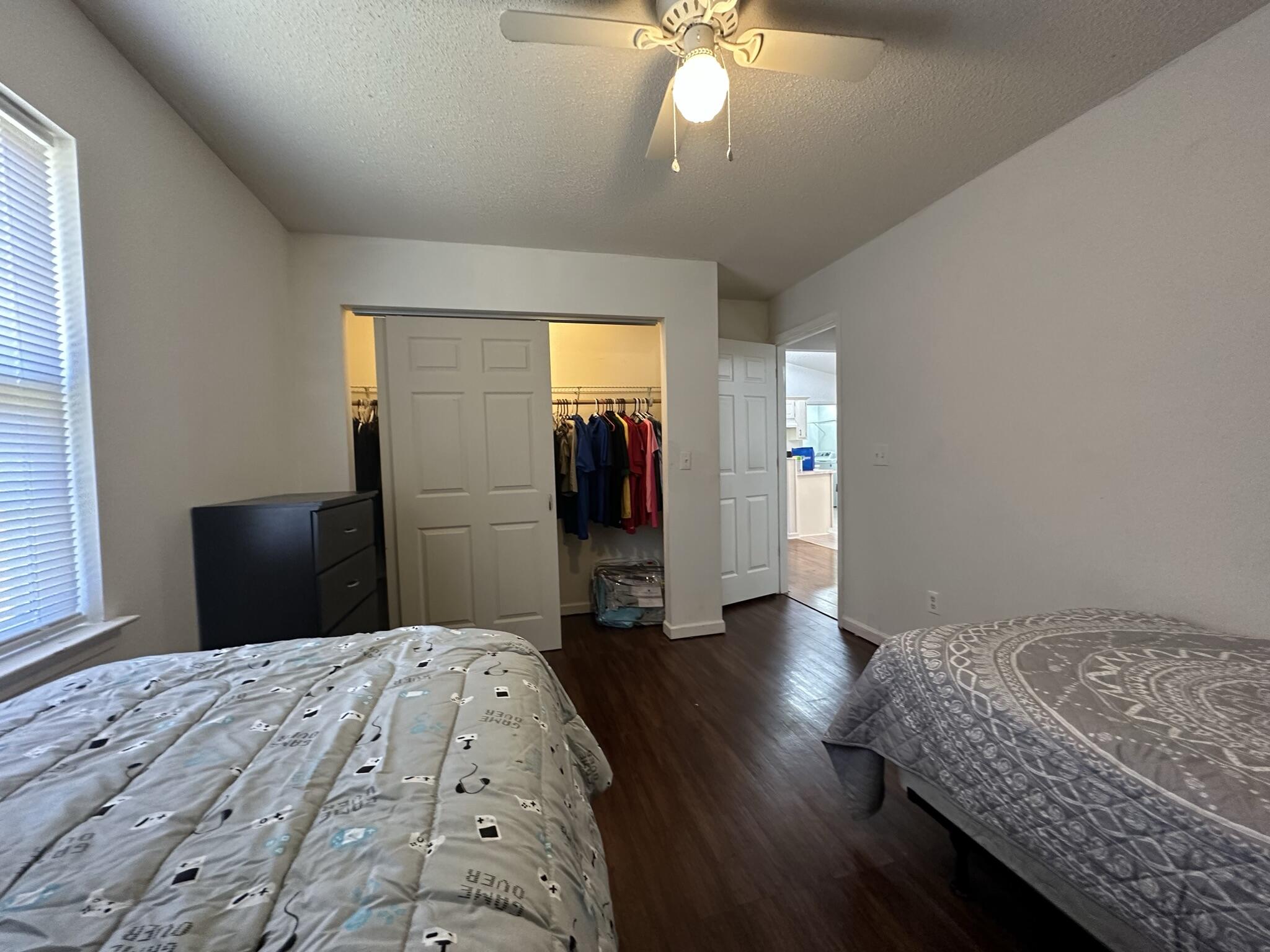 4157 Forest Acres Lane