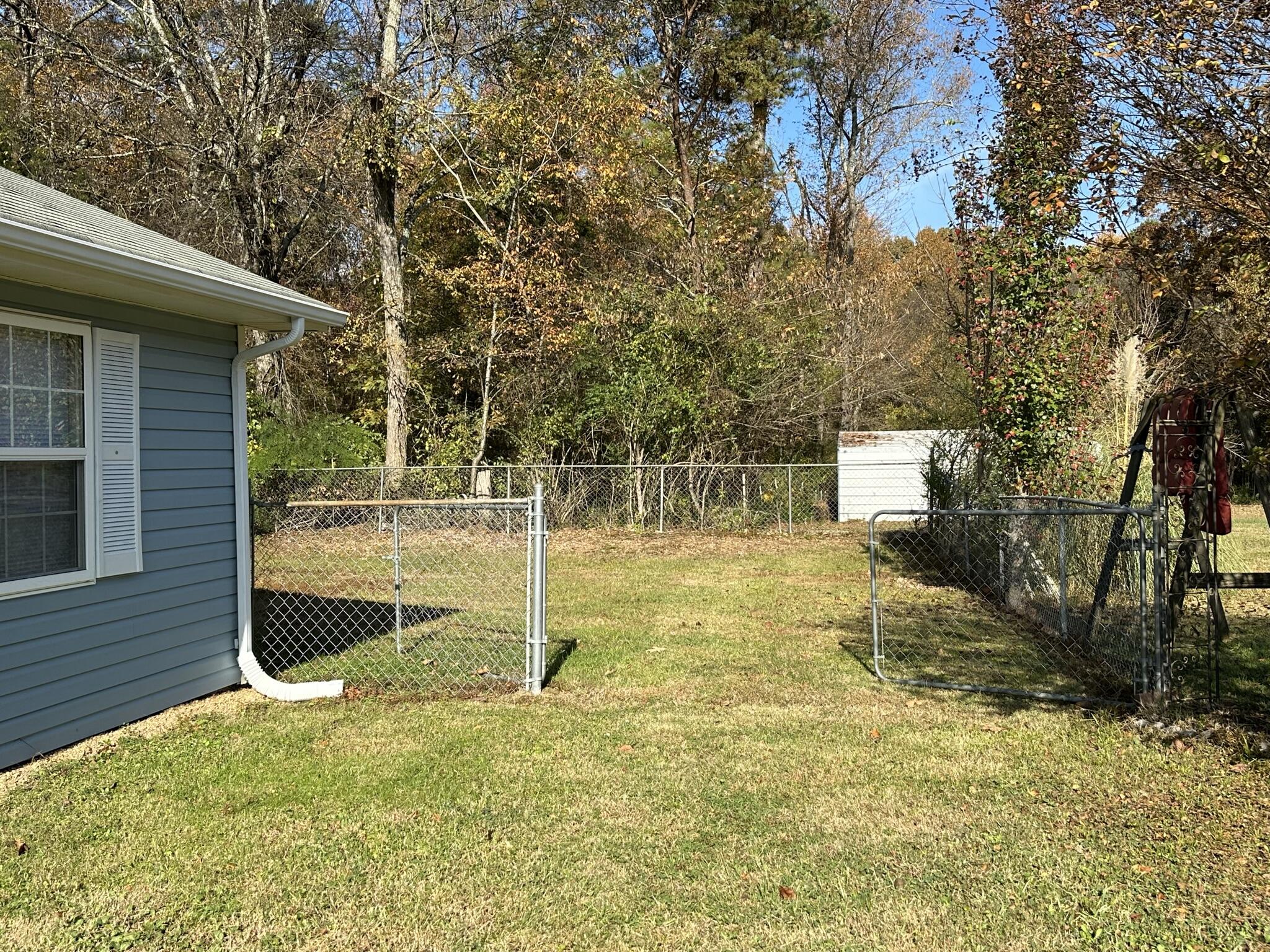 4157 Forest Acres Lane