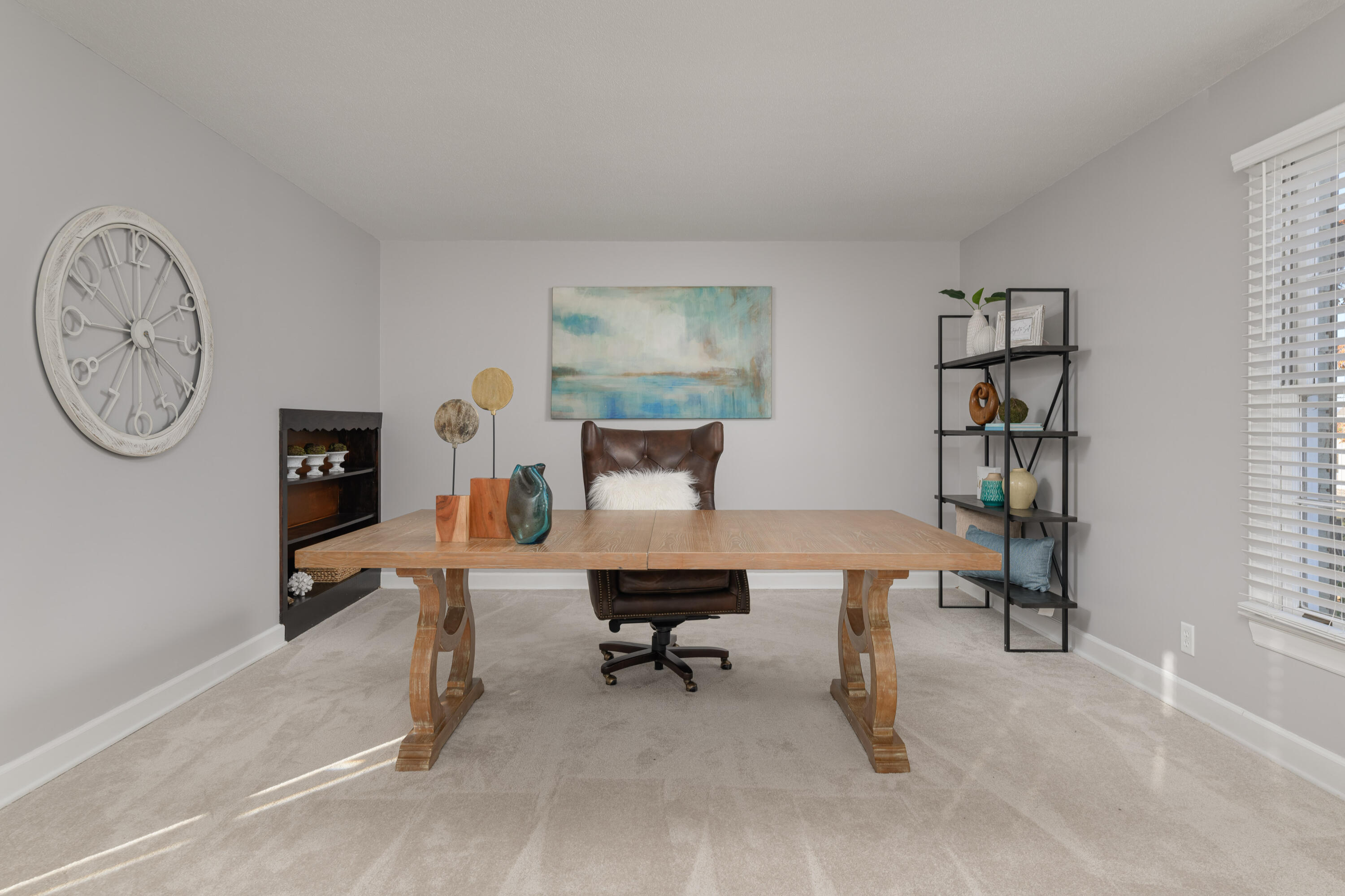 1503 Bunker Hill Drive