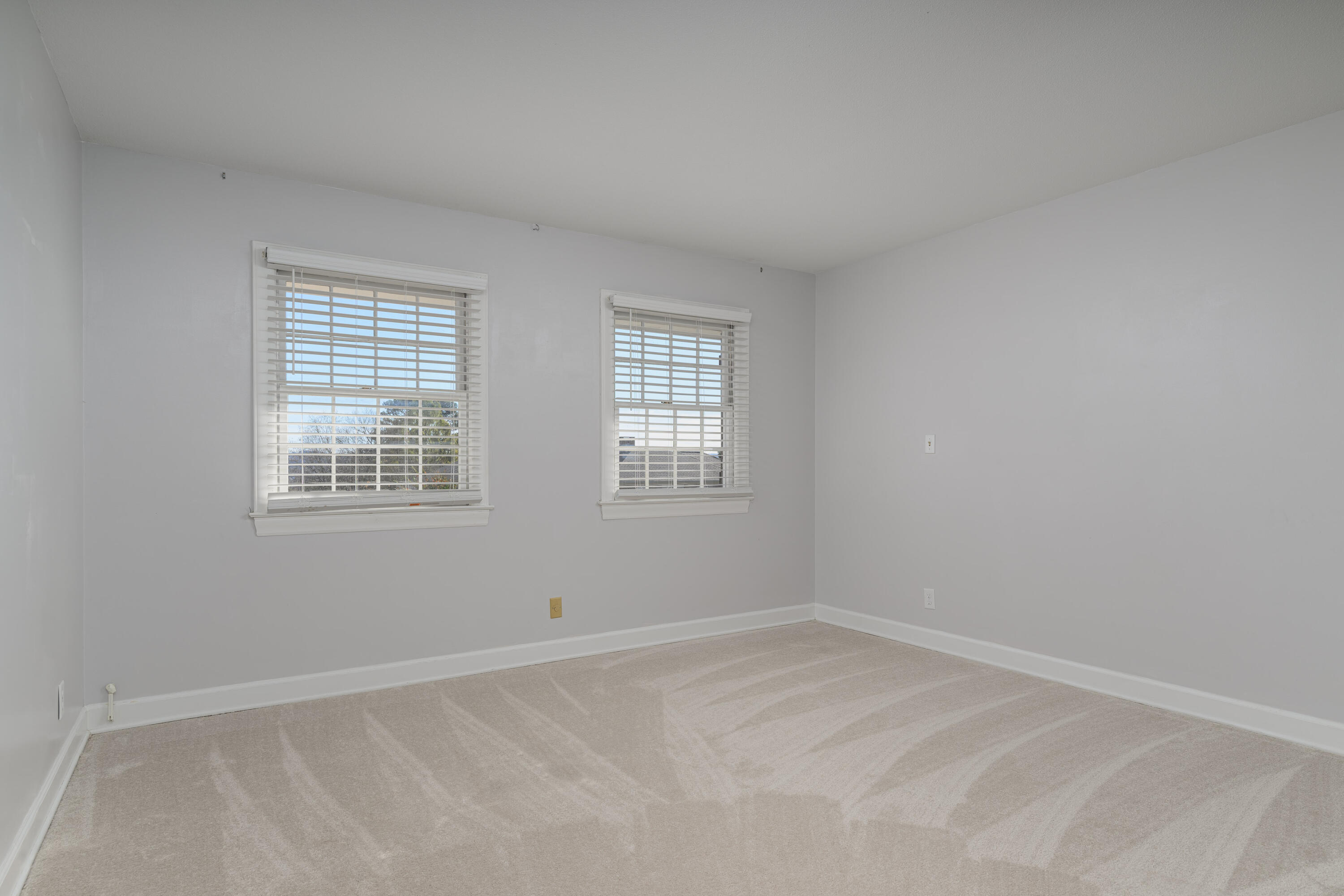 1503 Bunker Hill Drive