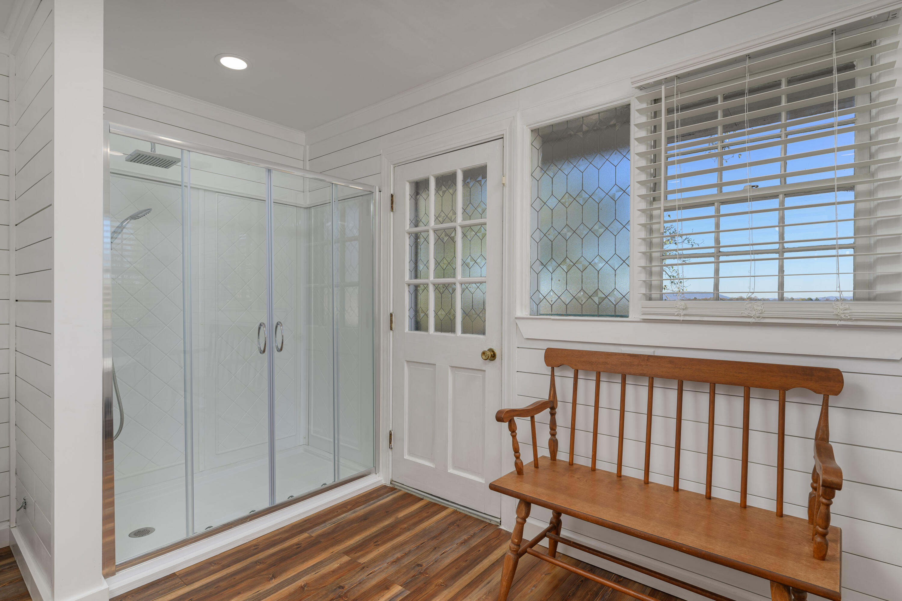 1503 Bunker Hill Drive