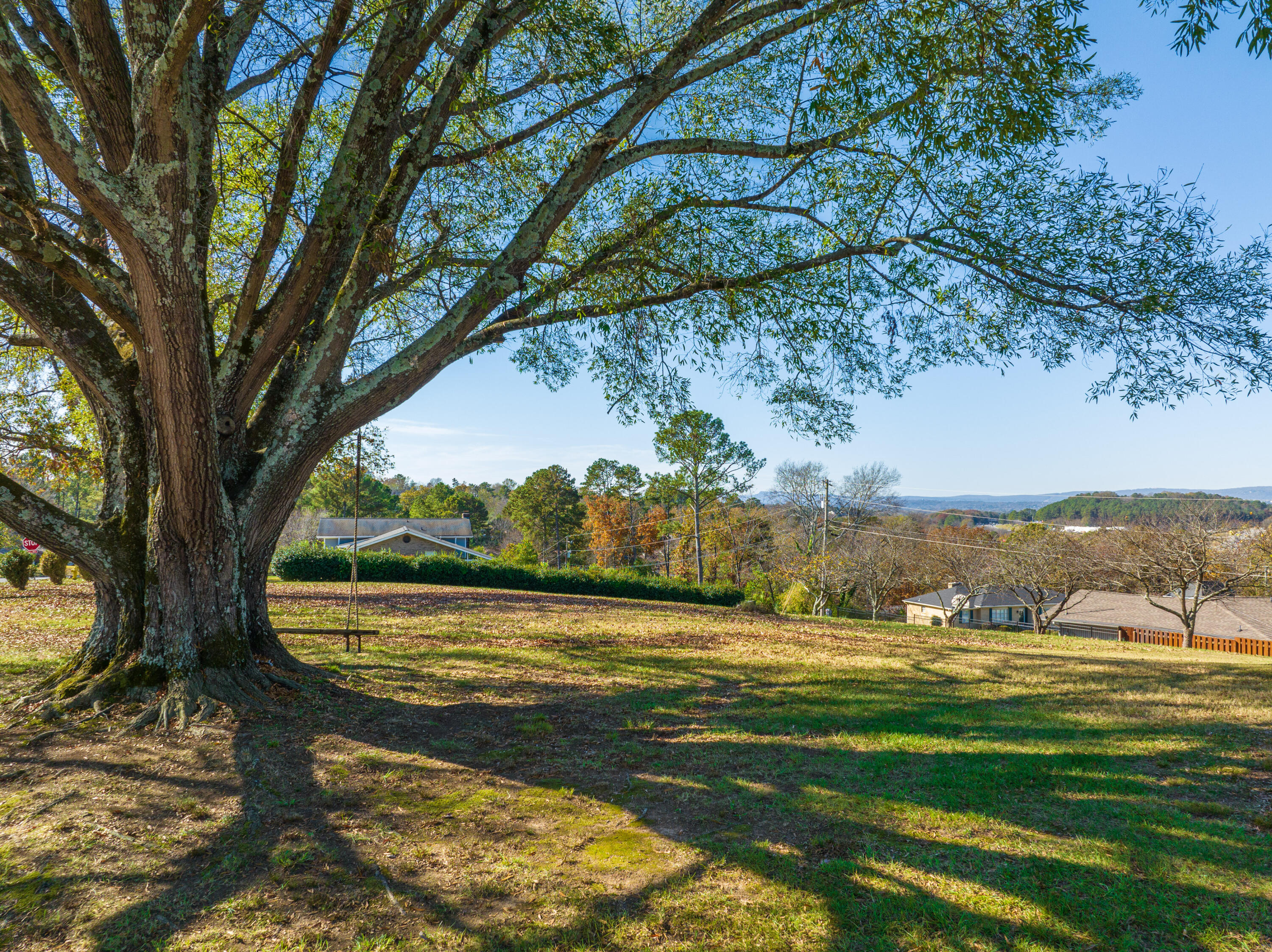 1503 Bunker Hill Drive
