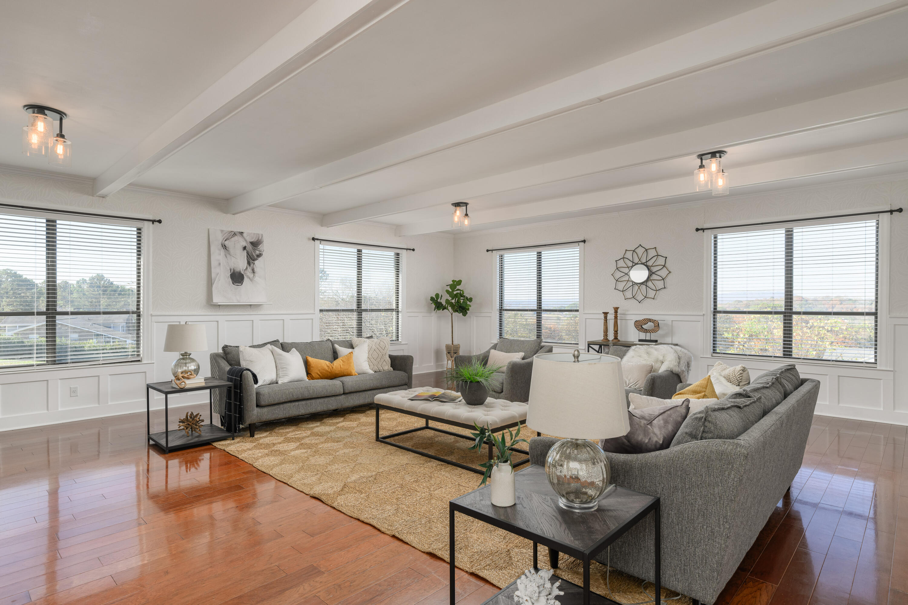 1503 Bunker Hill Drive