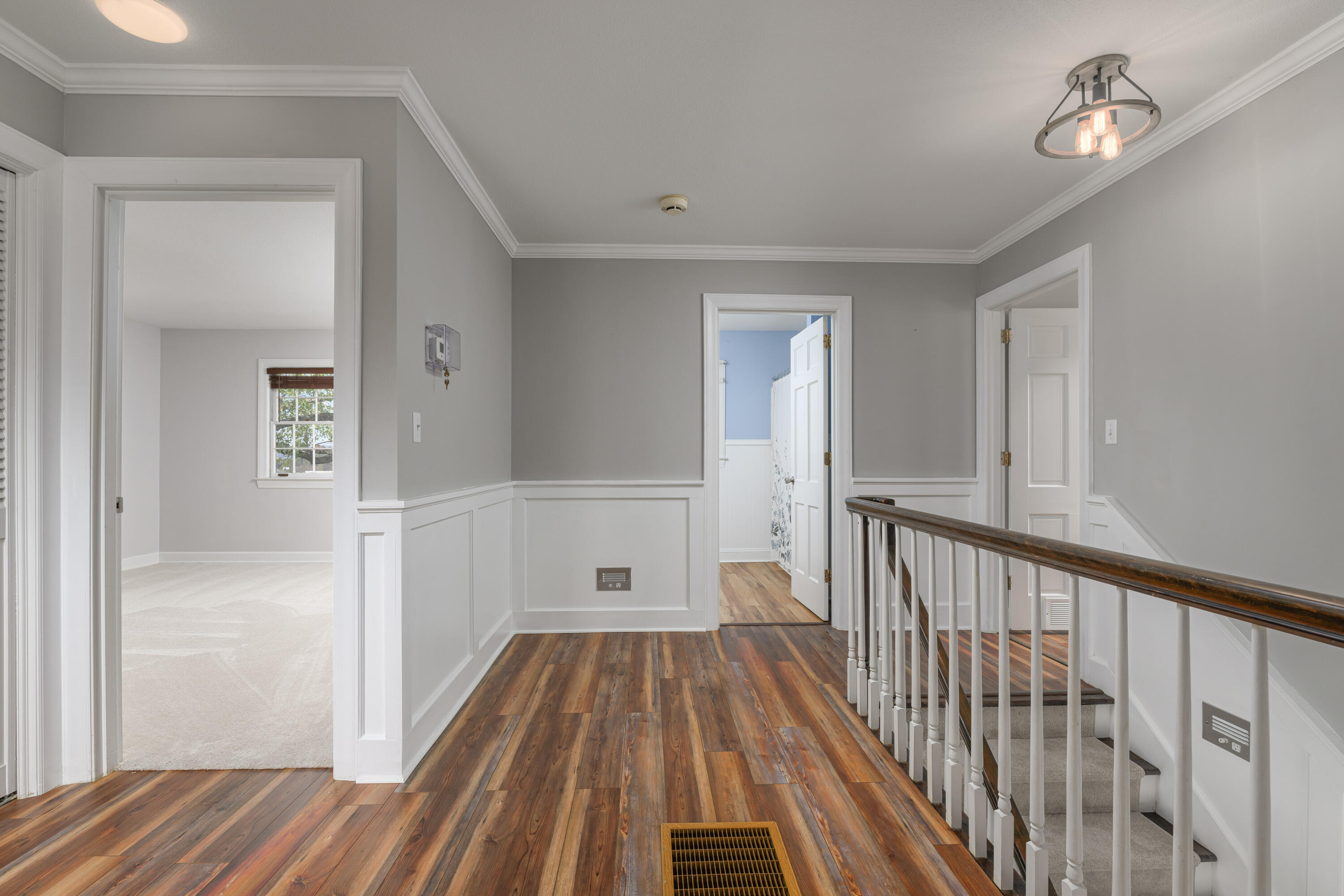 1503 Bunker Hill Drive