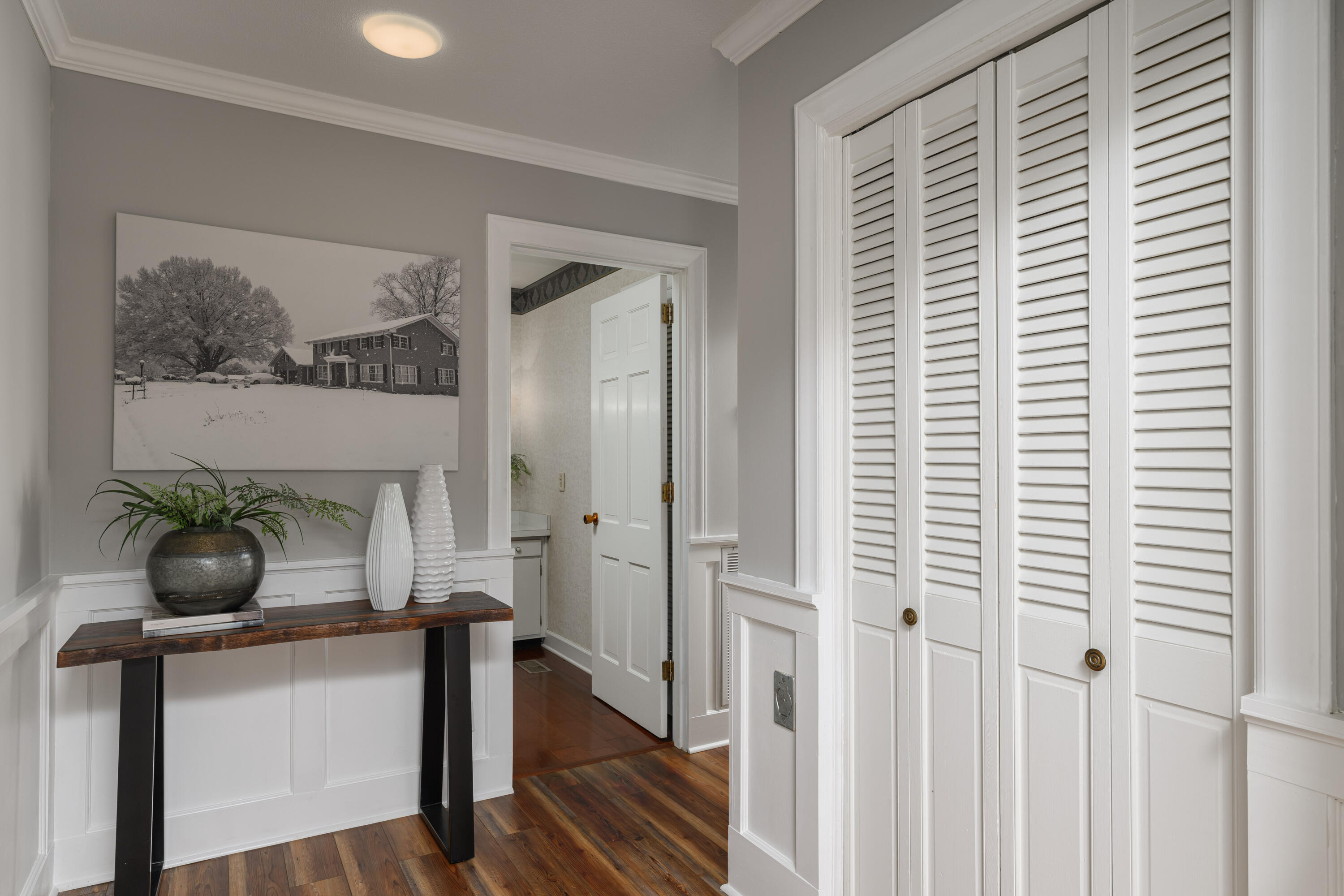 1503 Bunker Hill Drive