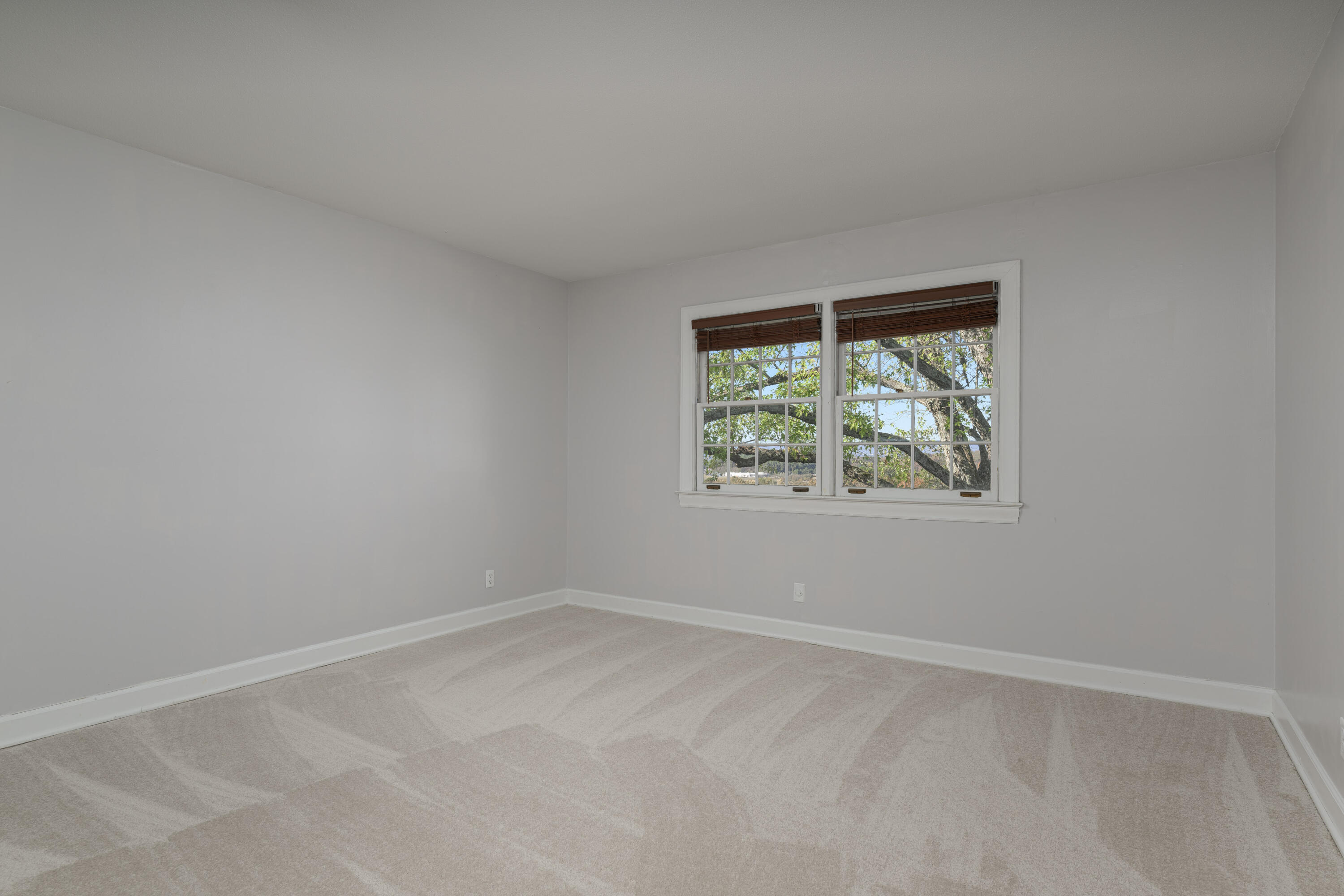 1503 Bunker Hill Drive