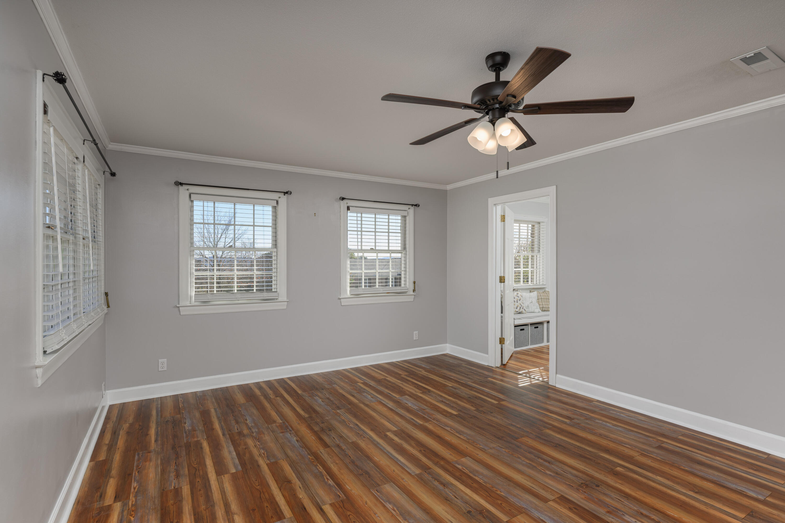 1503 Bunker Hill Drive