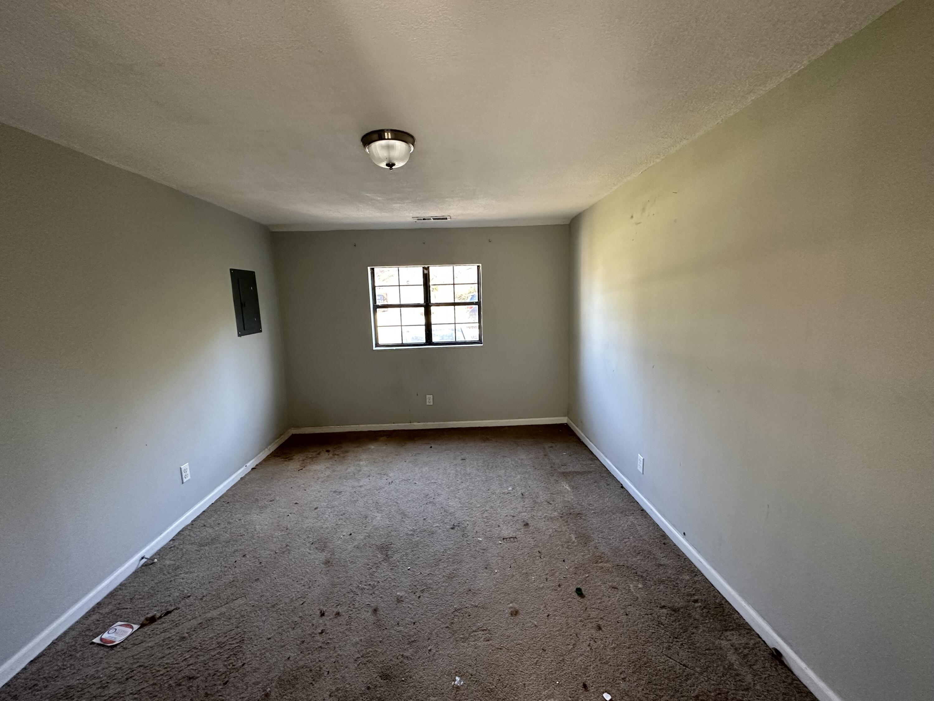 1508 Swope Drive