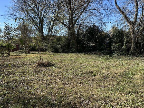 1508 Swope Drive