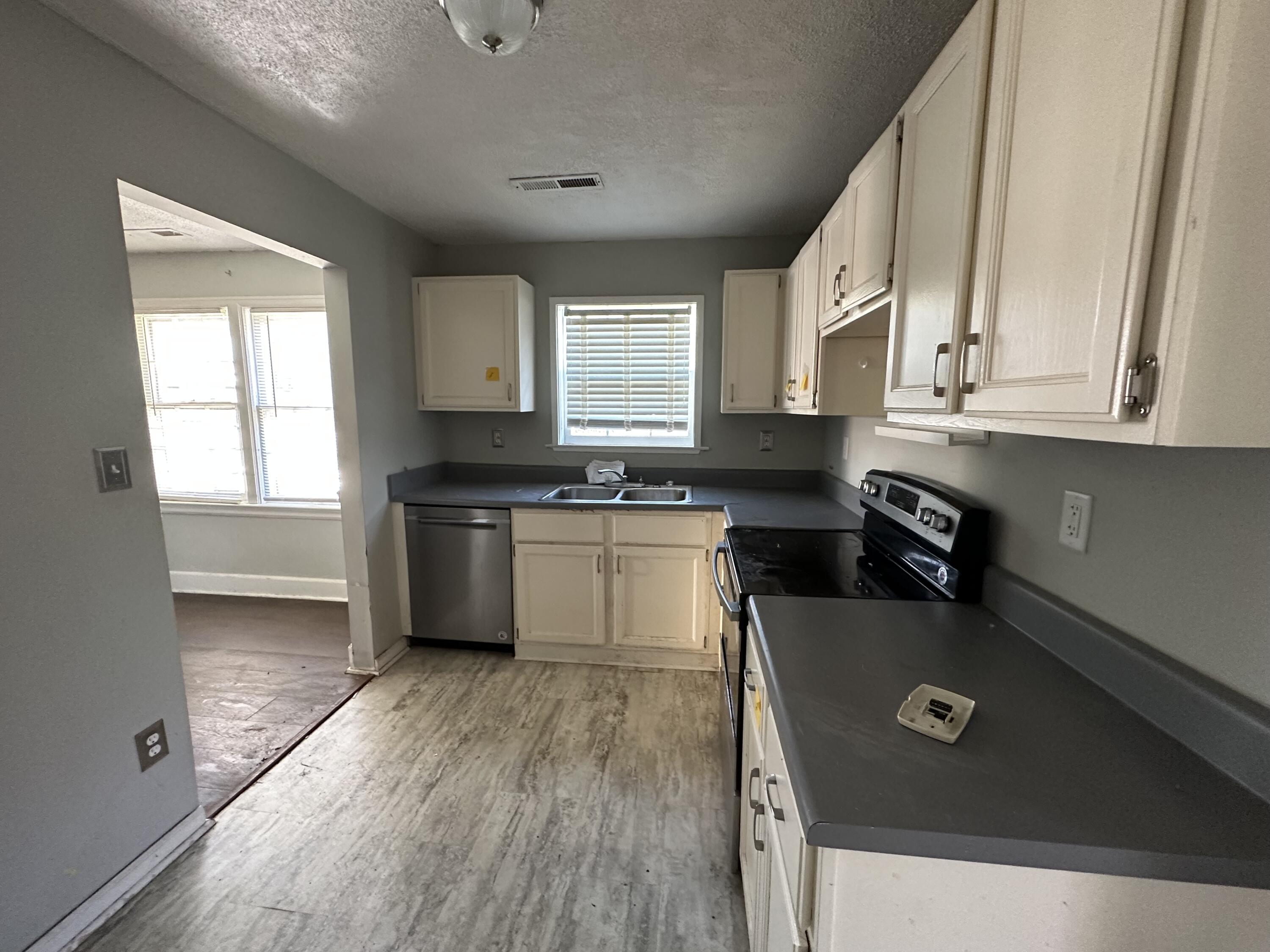 1508 Swope Drive