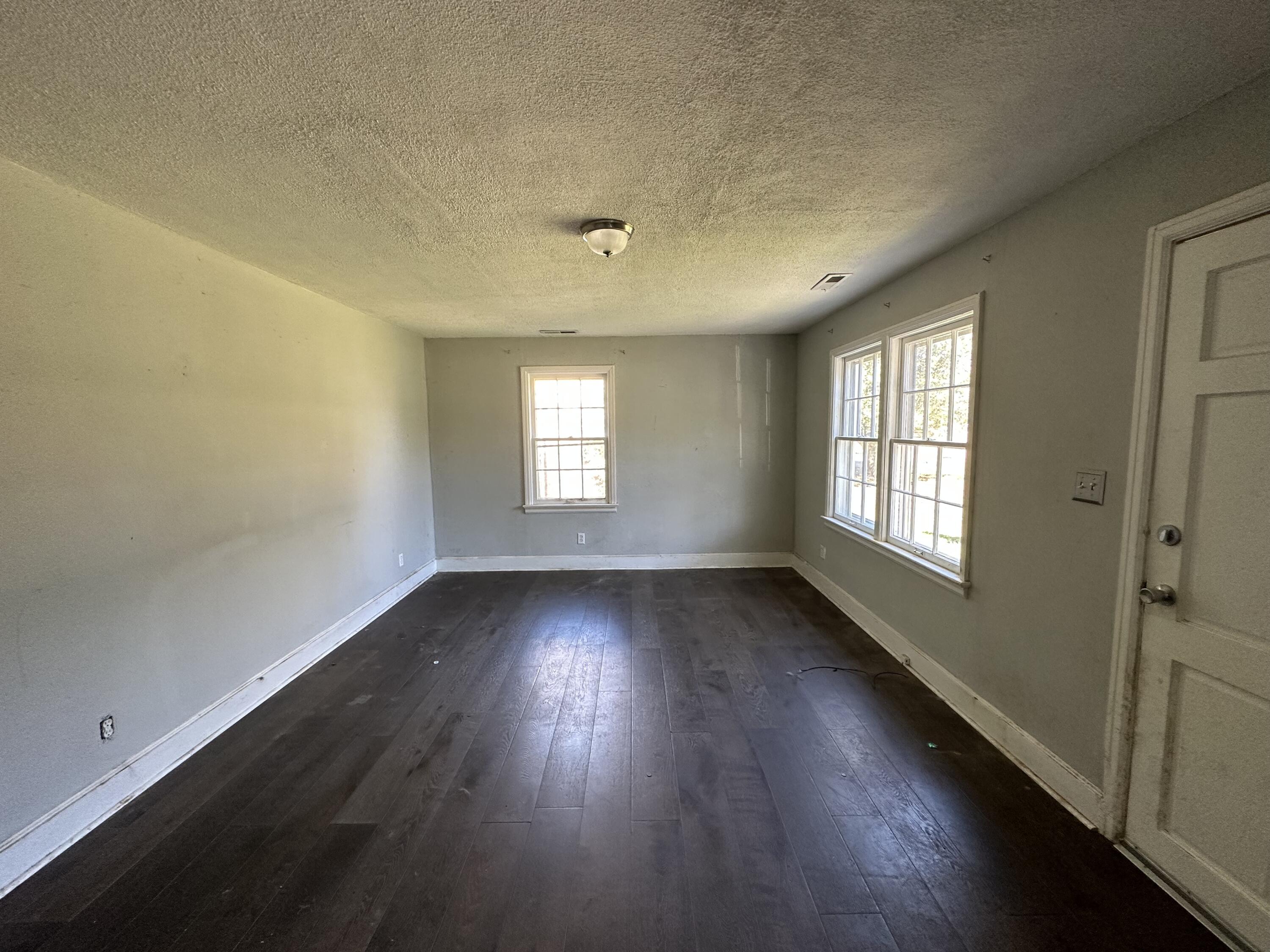 1508 Swope Drive
