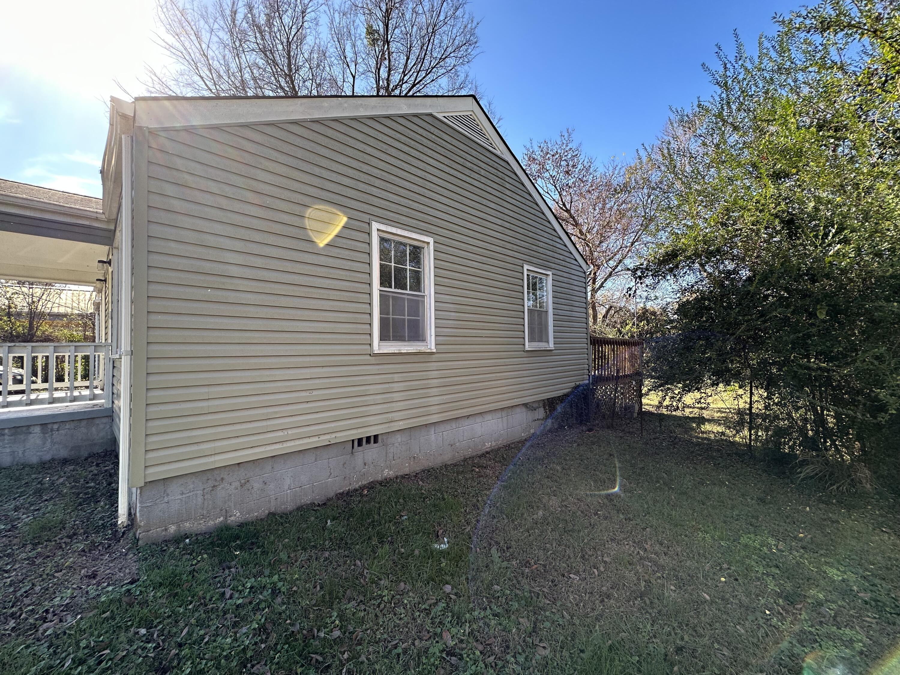 1508 Swope Drive