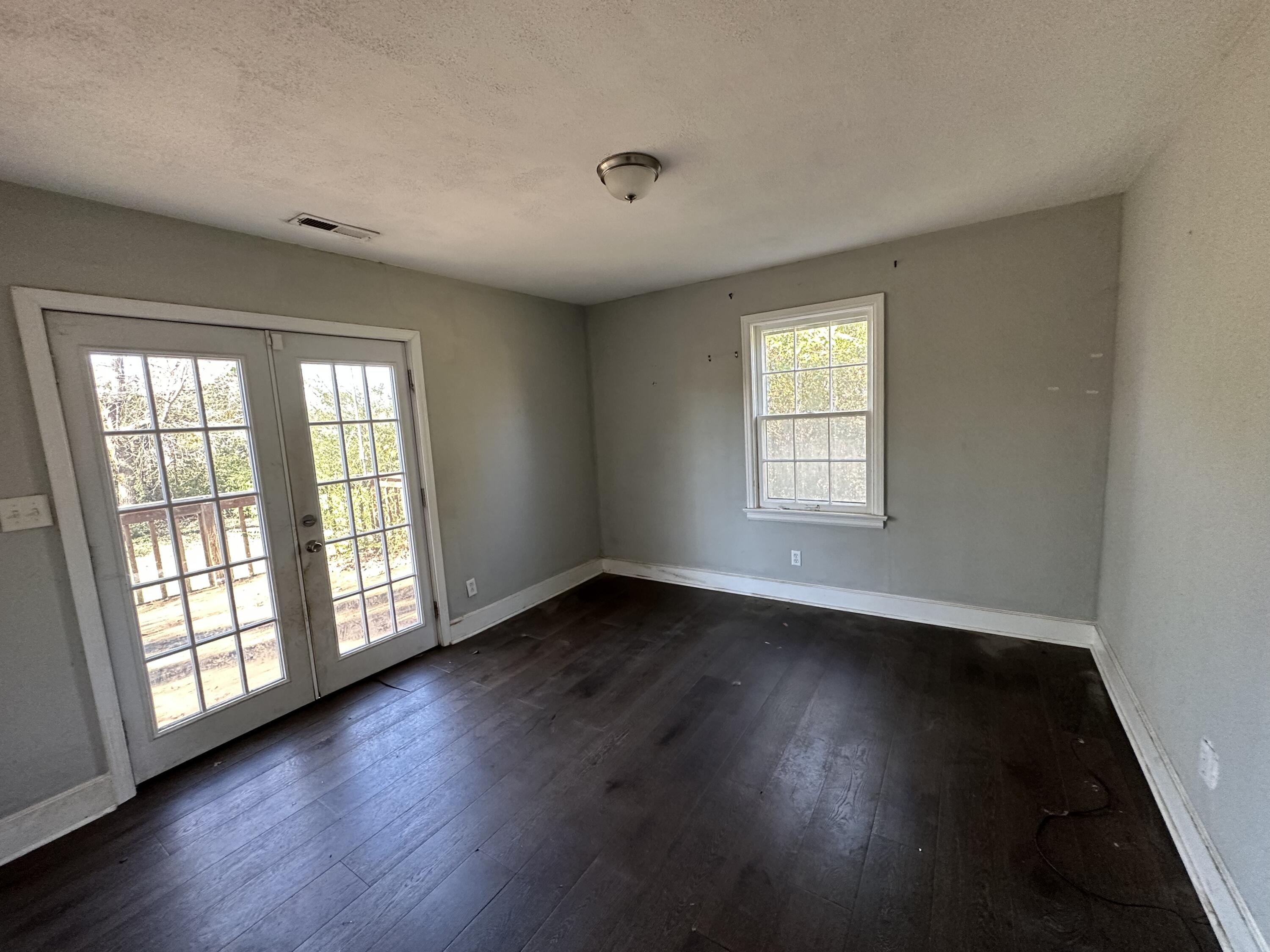 1508 Swope Drive