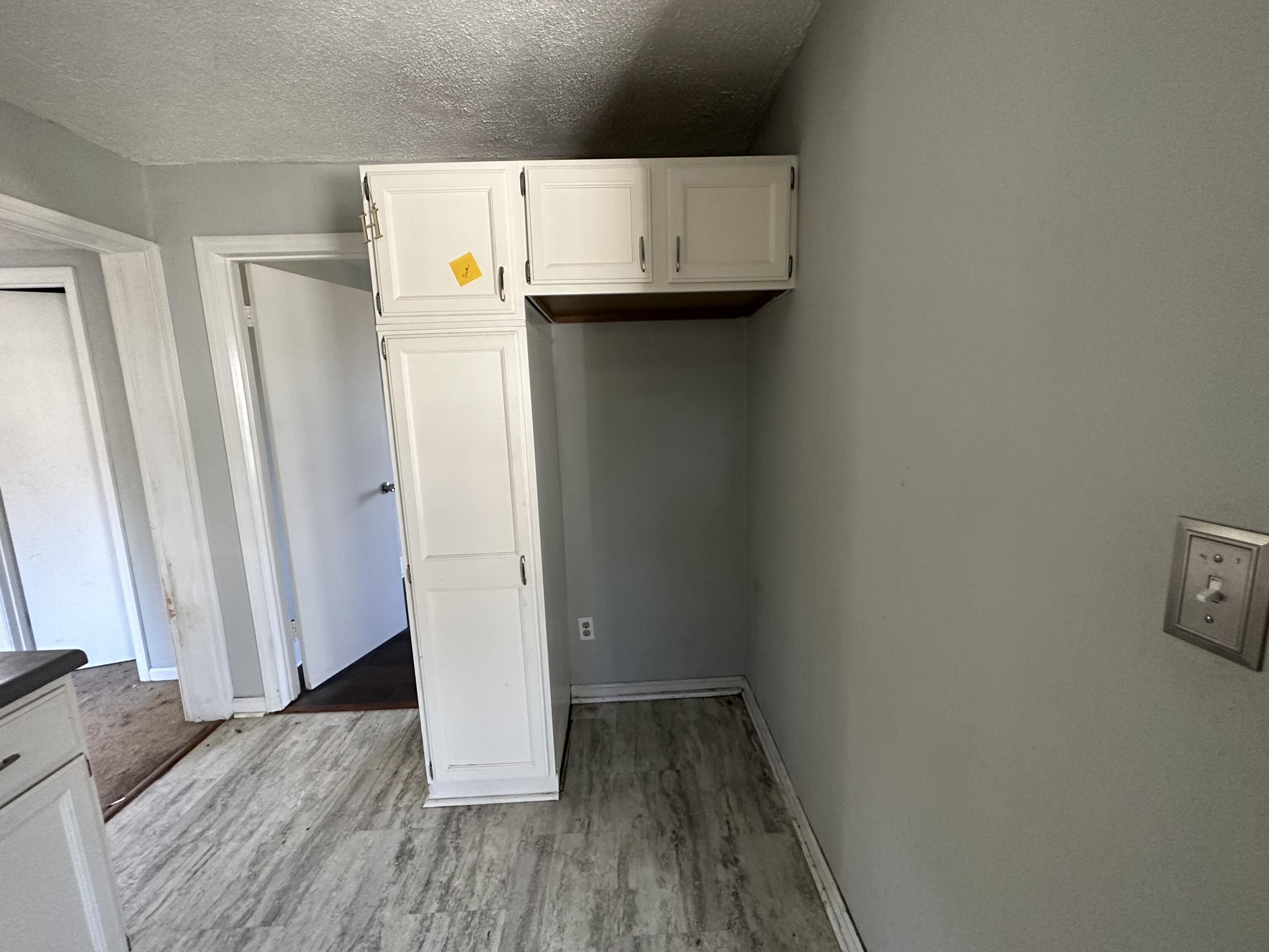 1508 Swope Drive