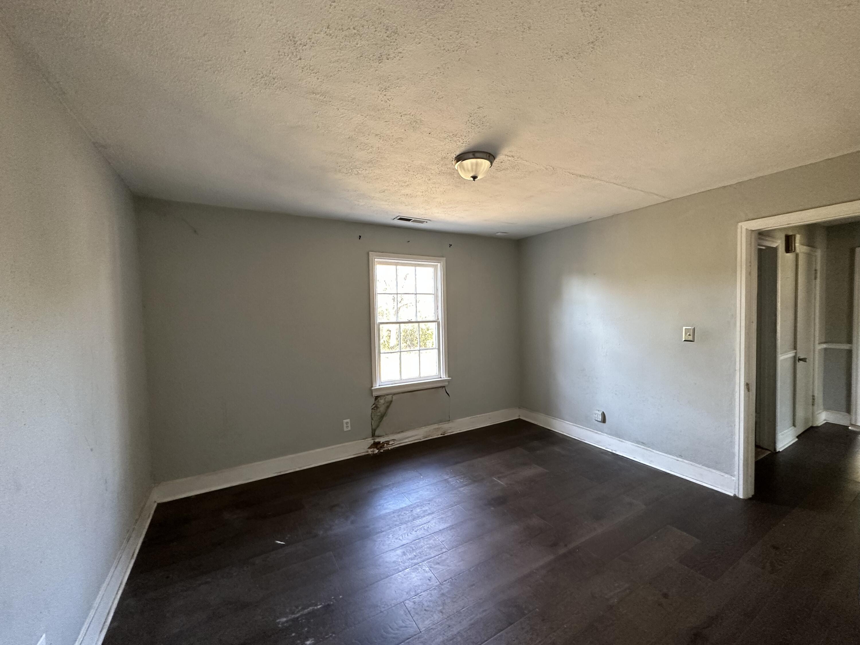 1508 Swope Drive