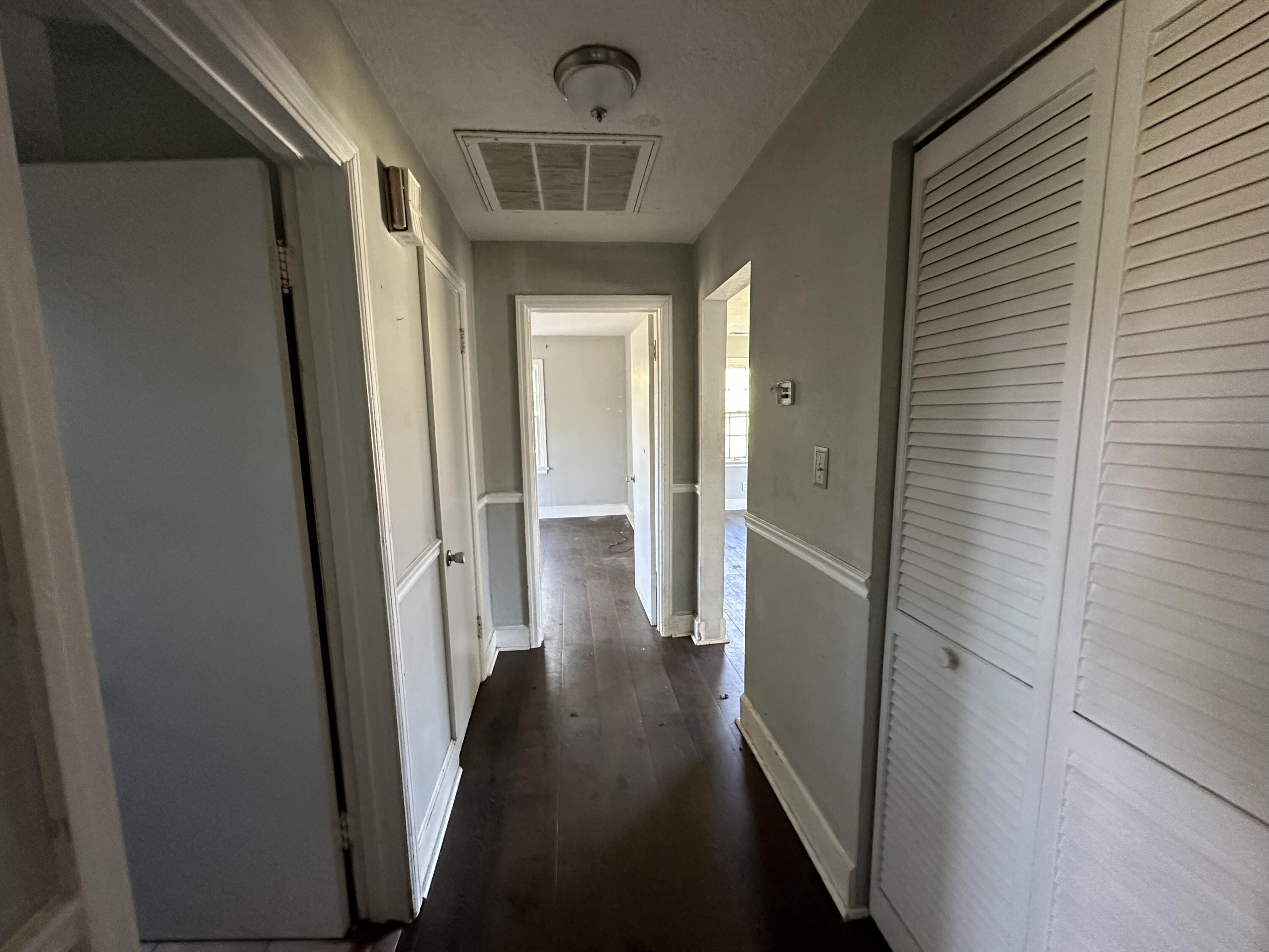 1508 Swope Drive