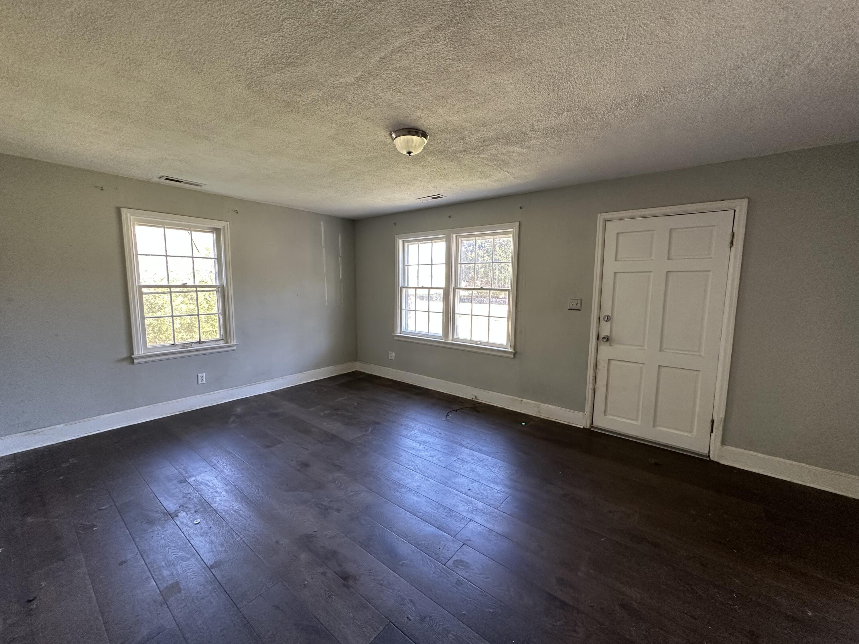 1508 Swope Drive
