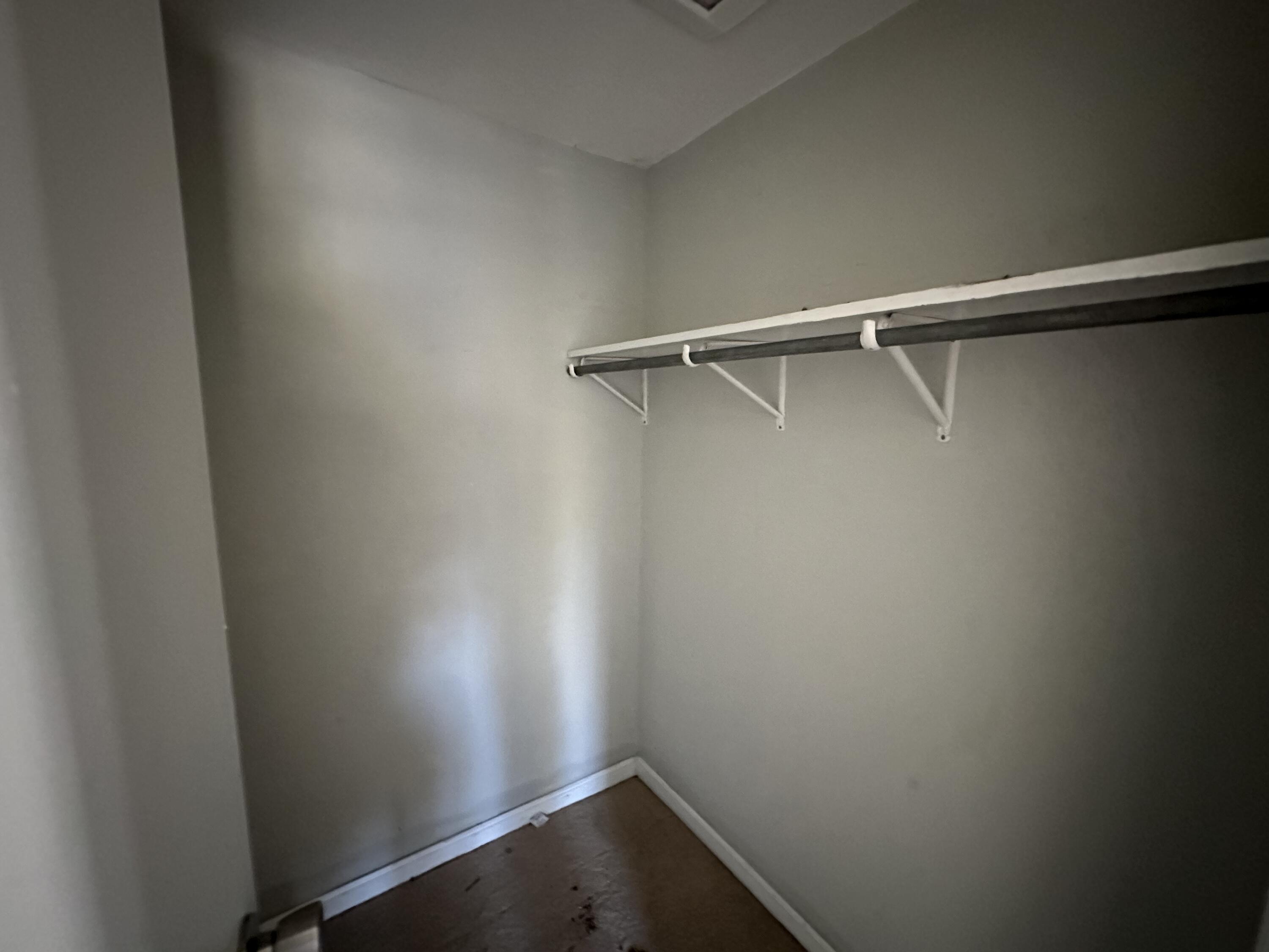 1508 Swope Drive