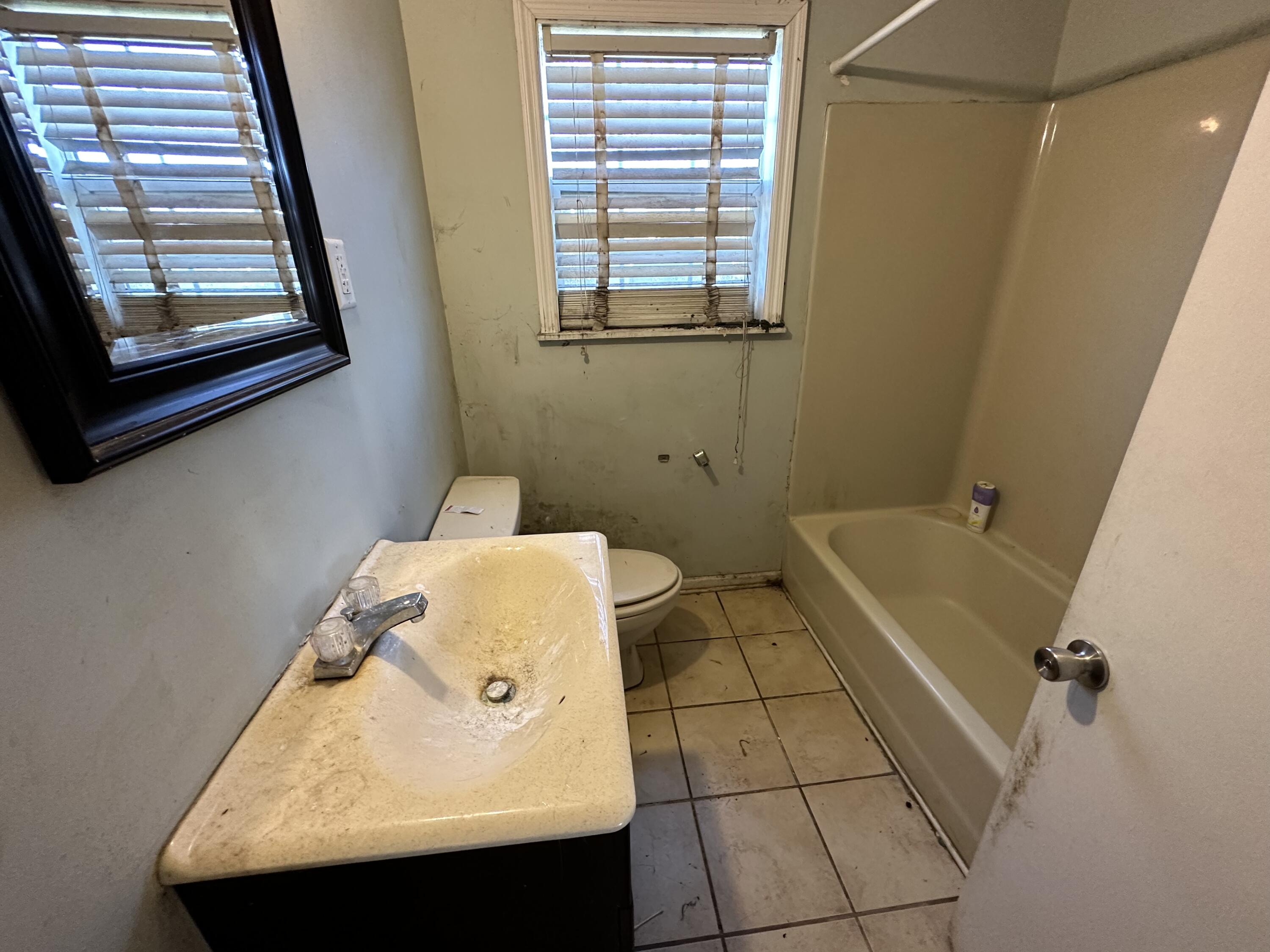 1508 Swope Drive