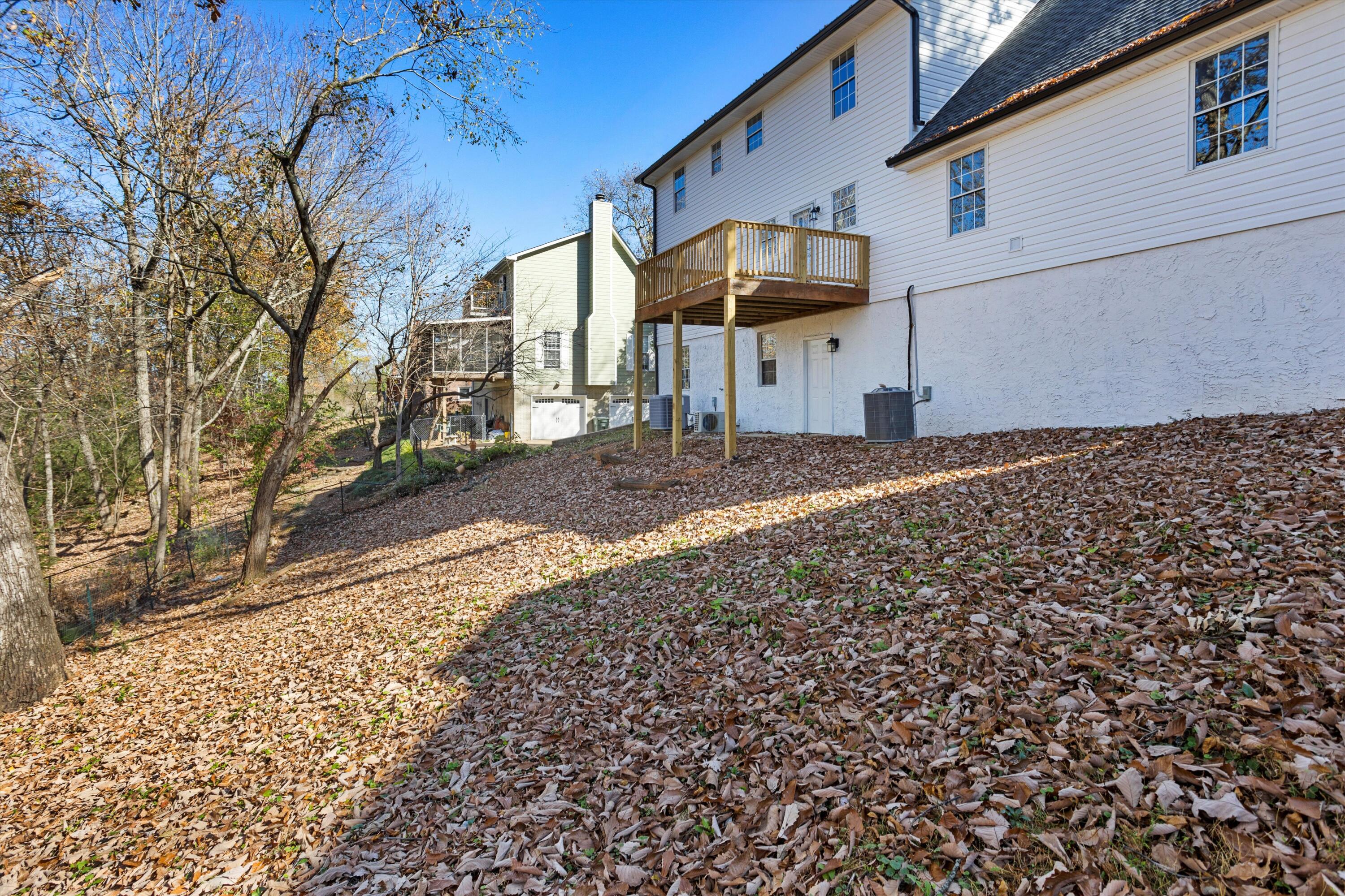 5979 Crestview Drive