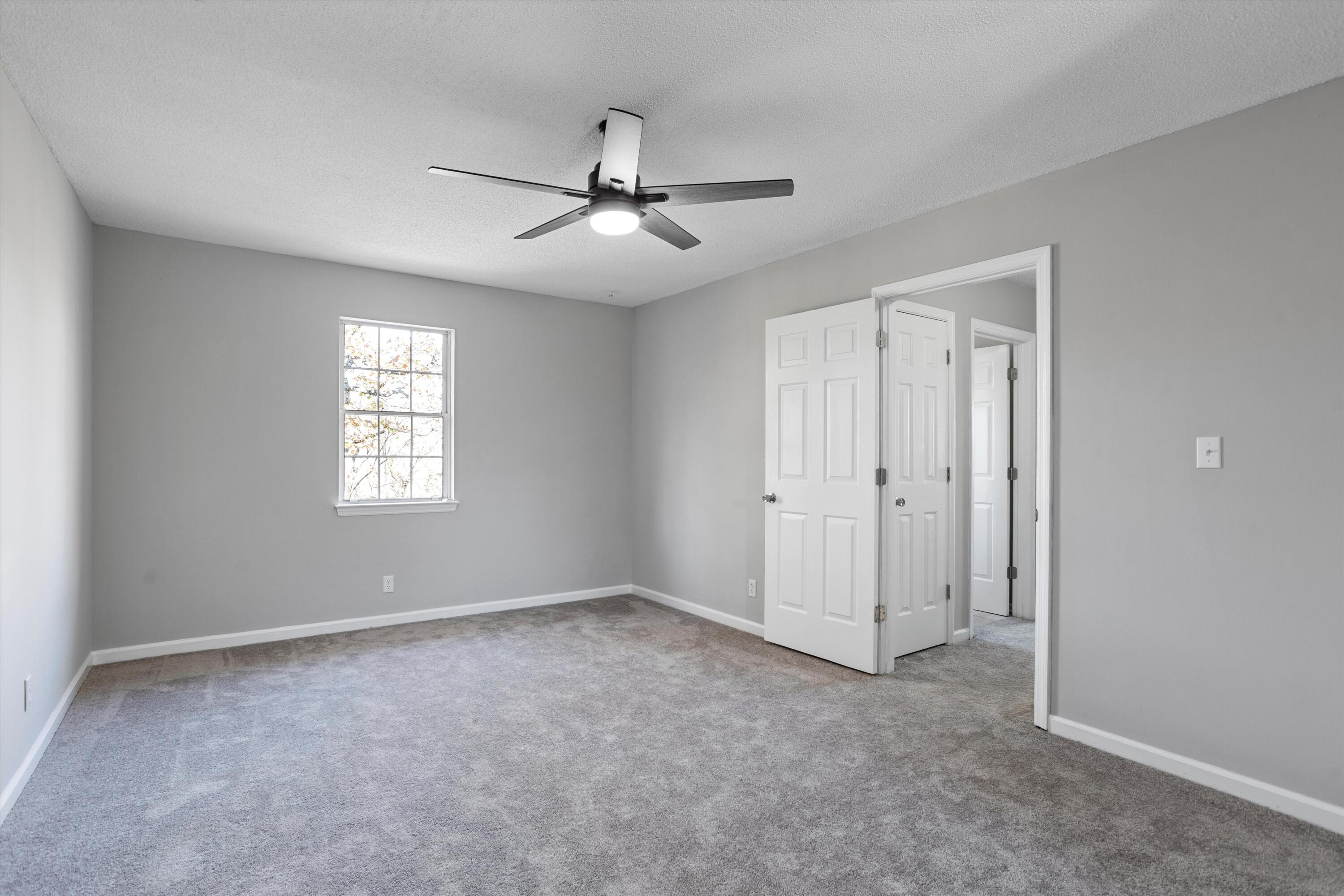 5979 Crestview Drive