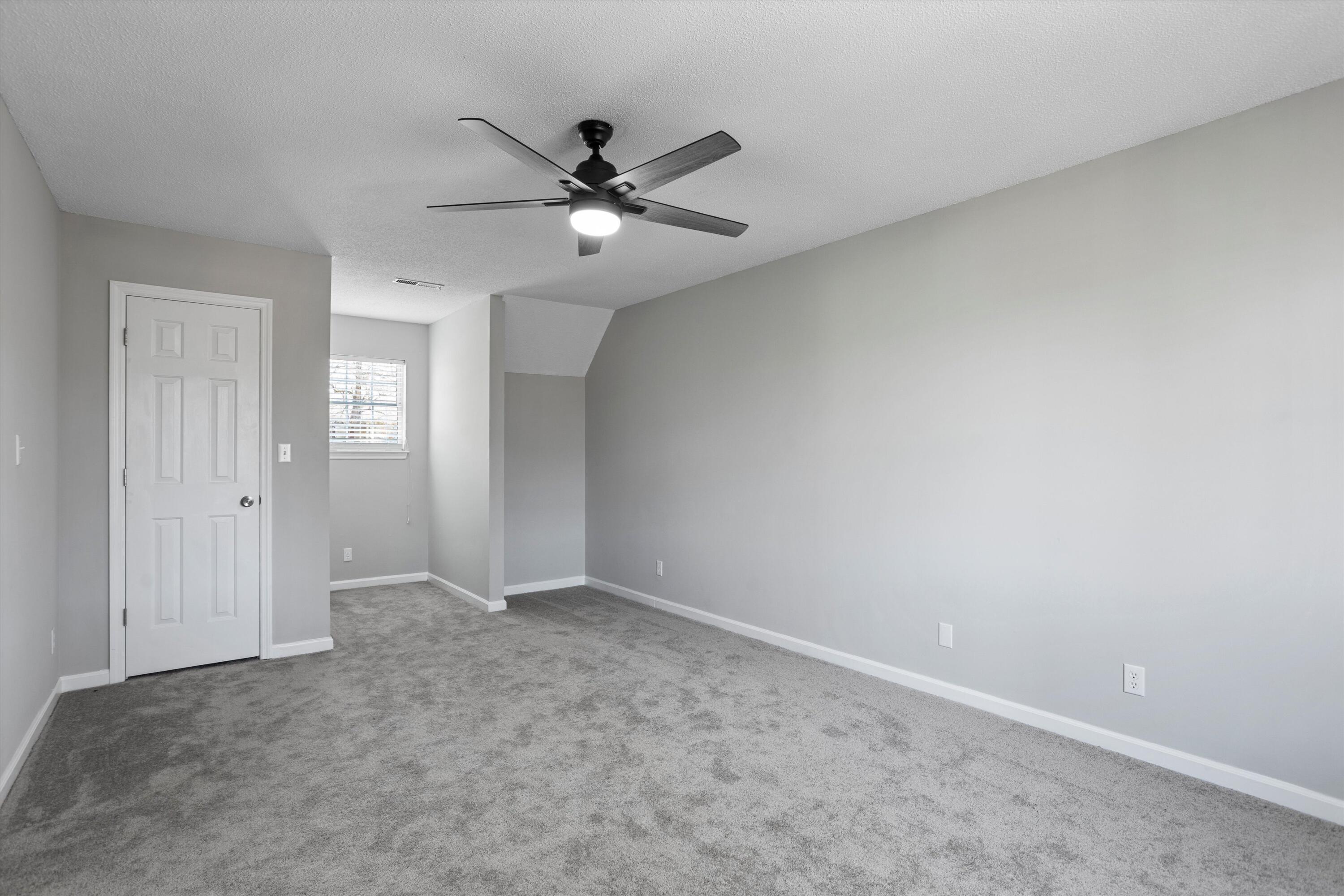 5979 Crestview Drive