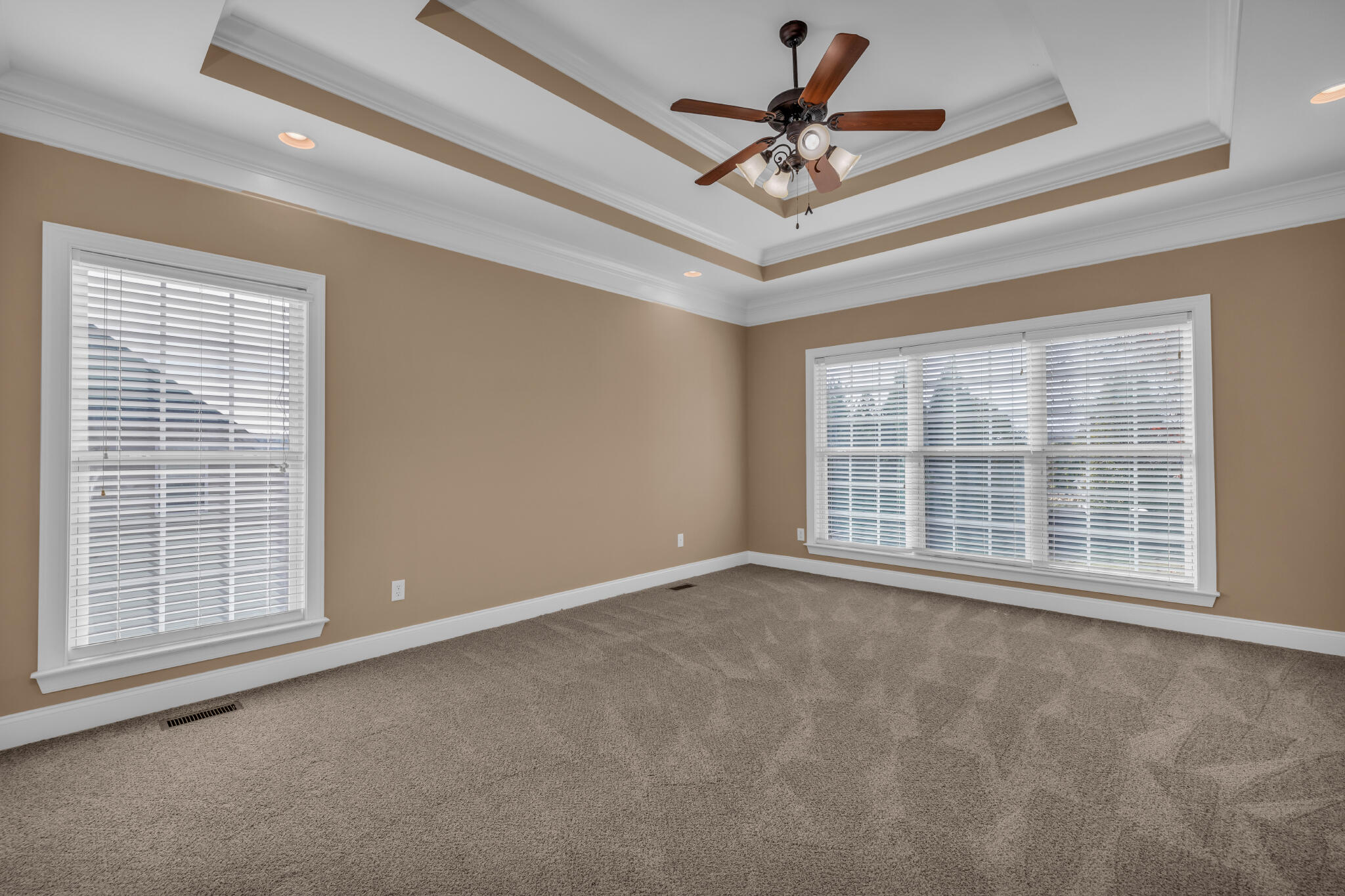 10027 Meadowstone Drive