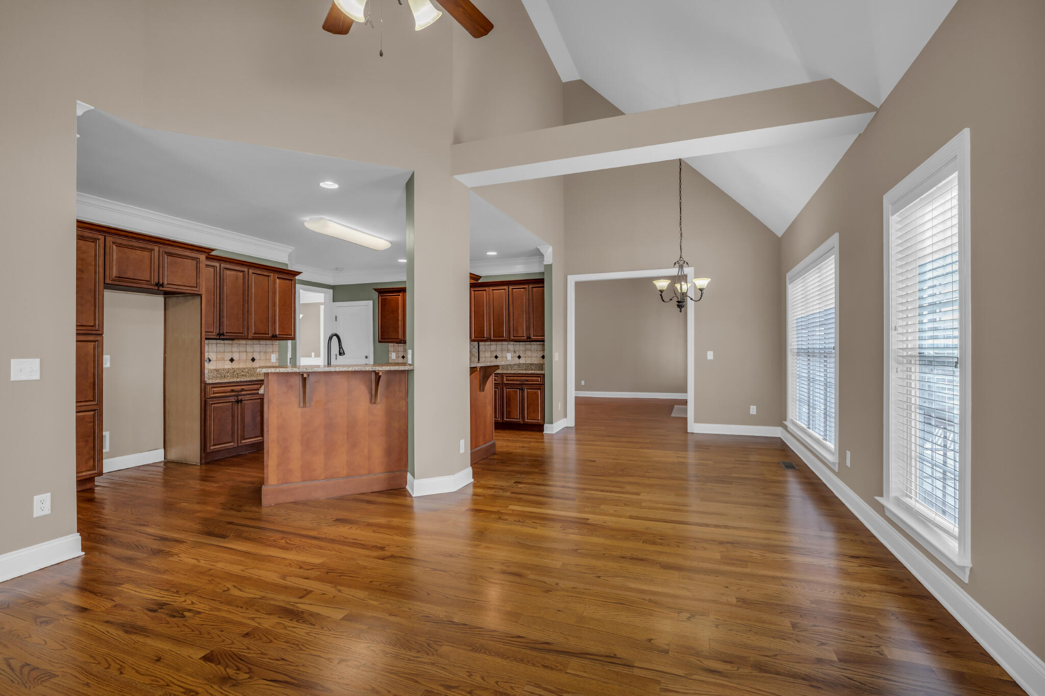 10027 Meadowstone Drive