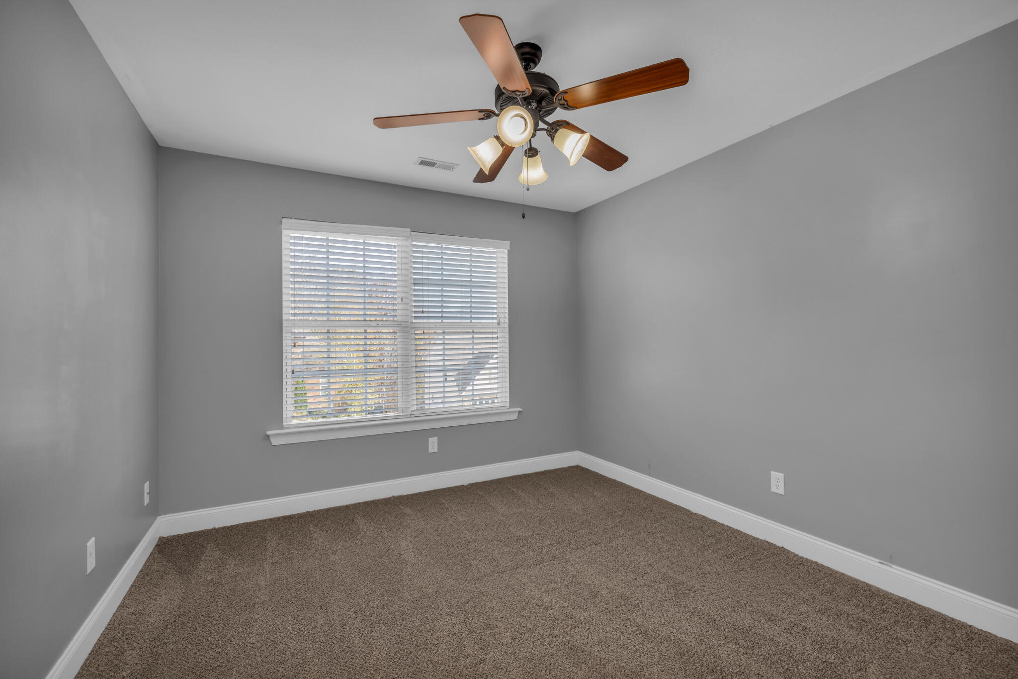 10027 Meadowstone Drive