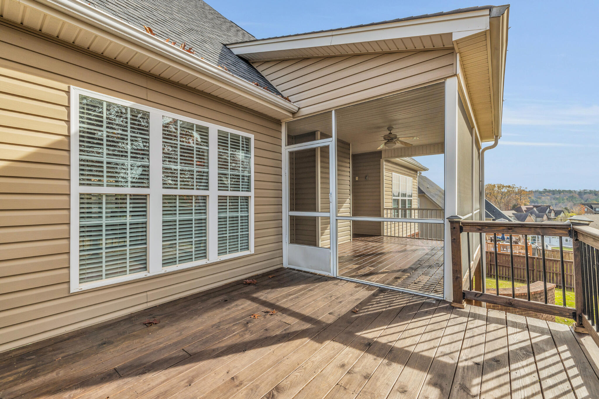 10027 Meadowstone Drive