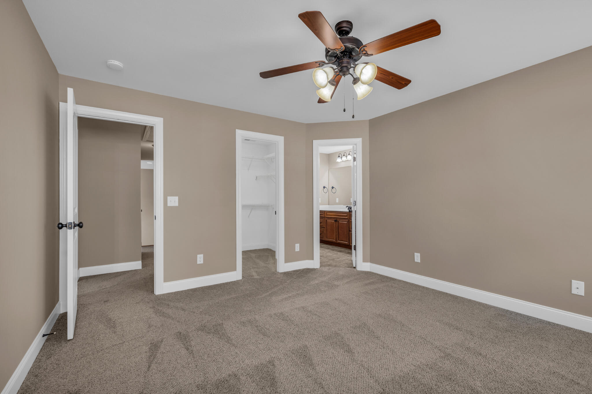 10027 Meadowstone Drive