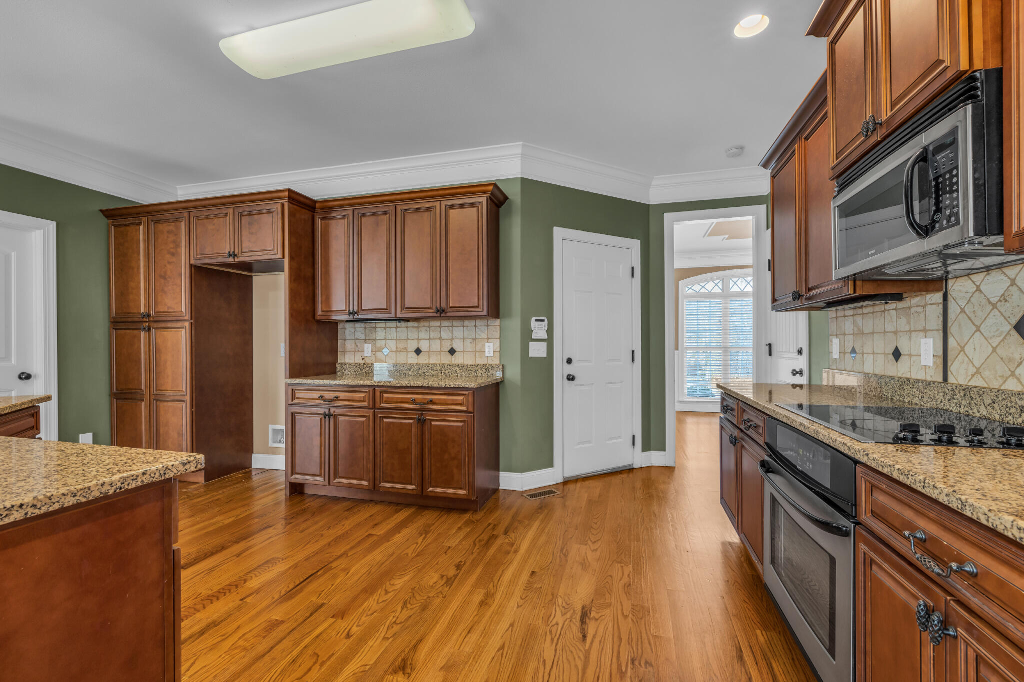 10027 Meadowstone Drive