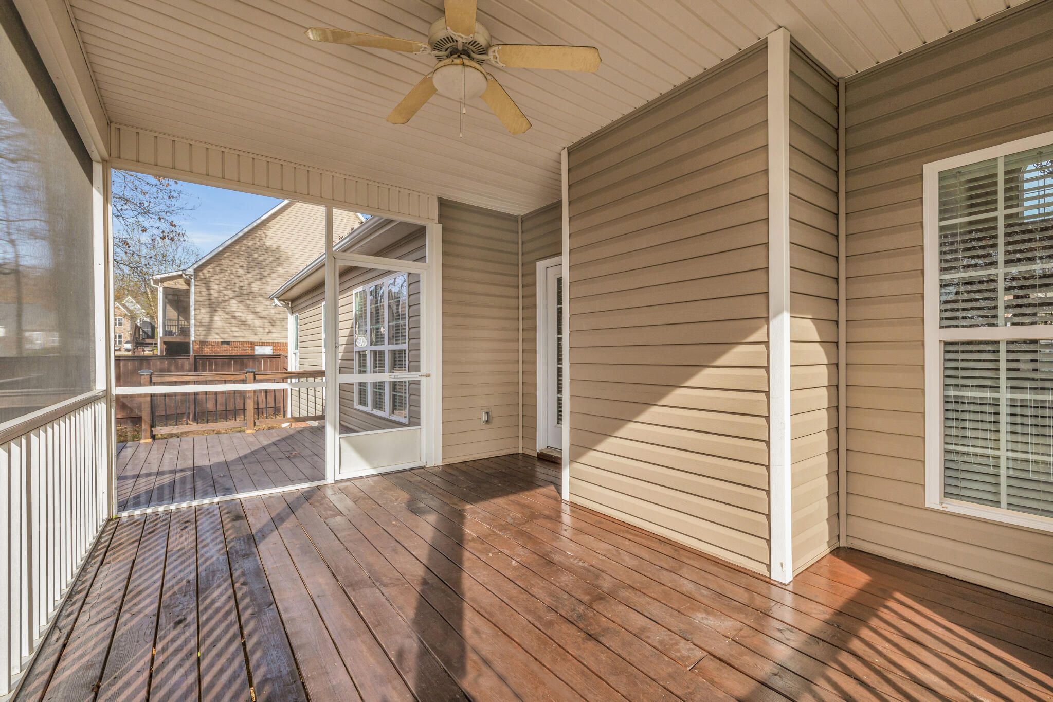 10027 Meadowstone Drive