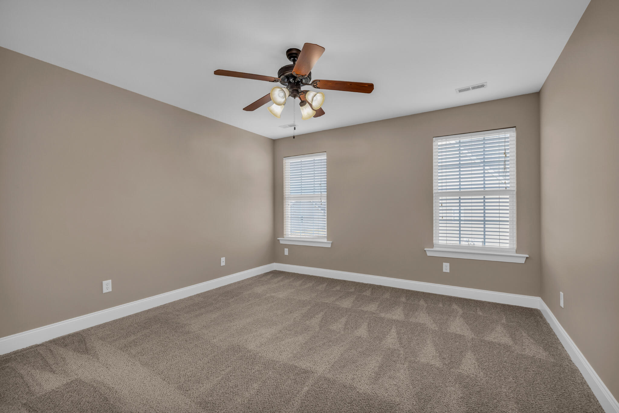 10027 Meadowstone Drive
