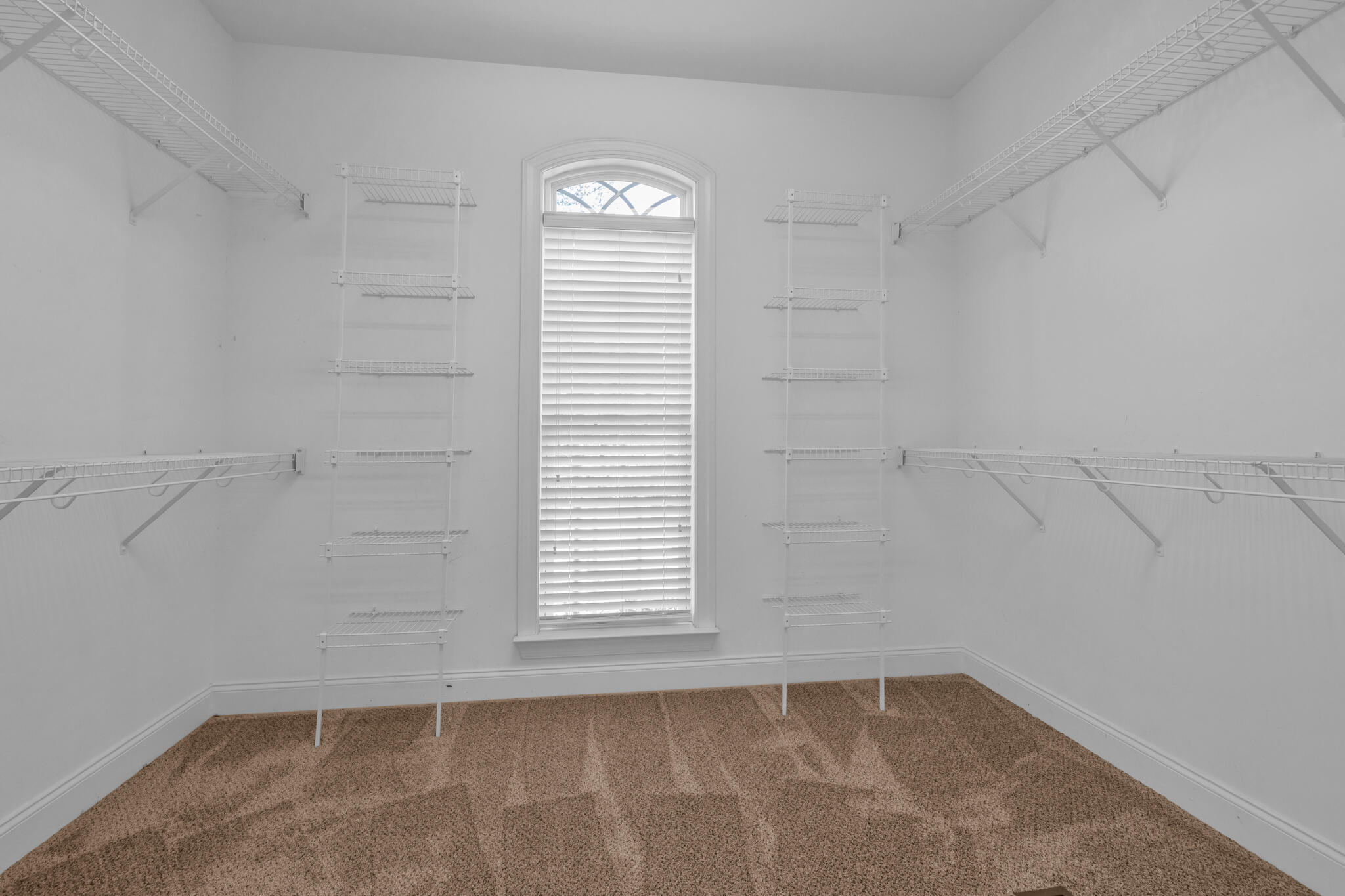 10027 Meadowstone Drive