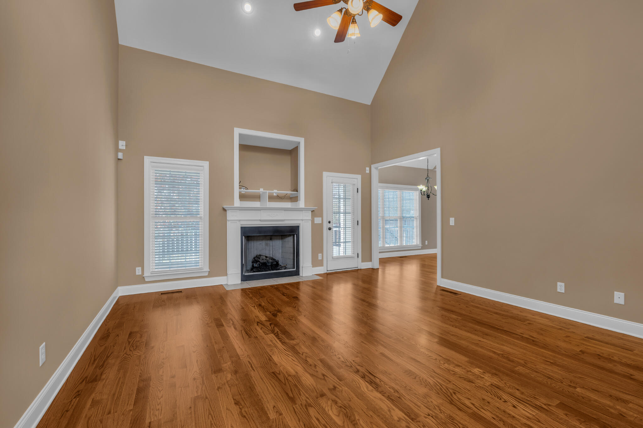 10027 Meadowstone Drive