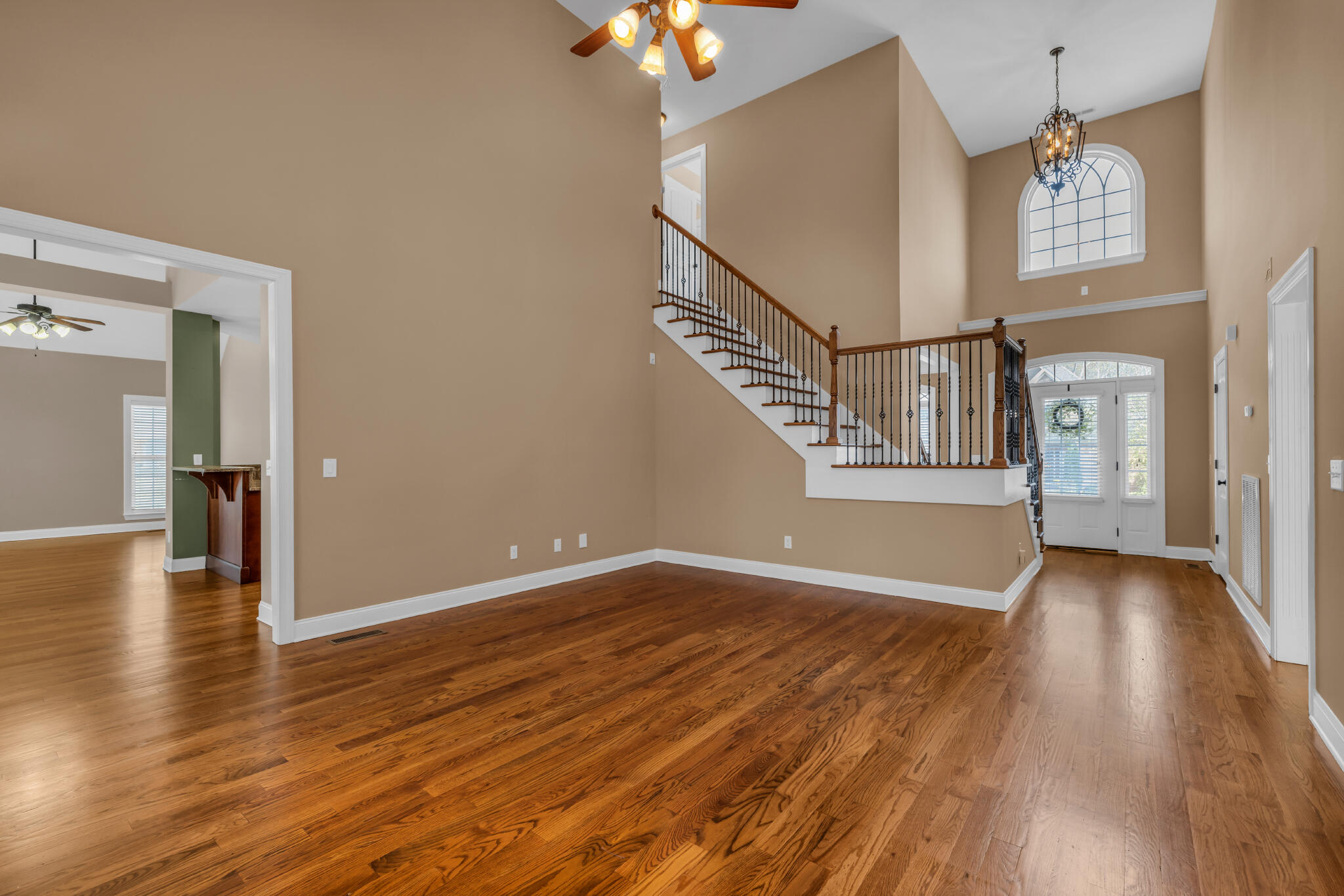 10027 Meadowstone Drive