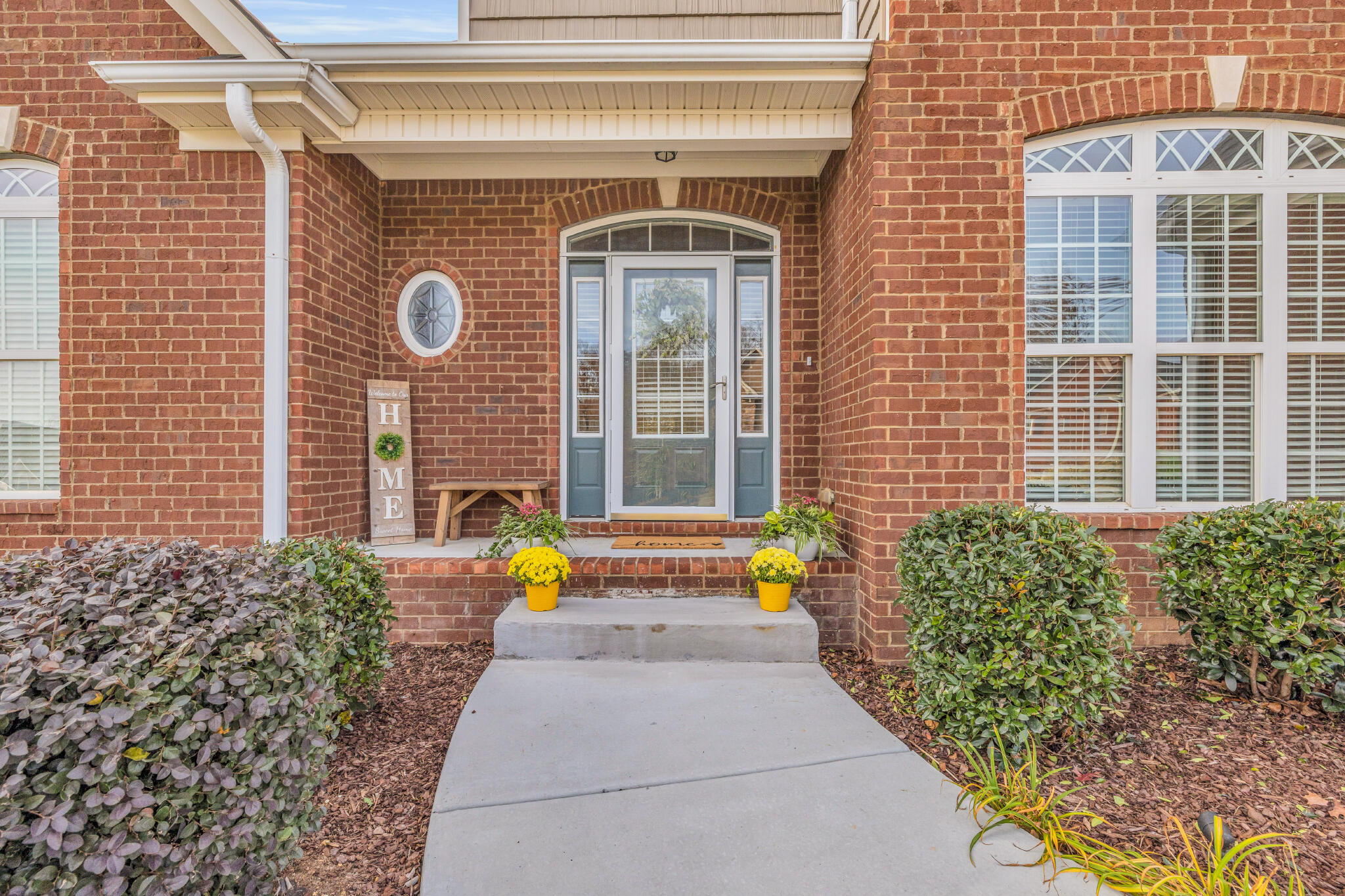 10027 Meadowstone Drive