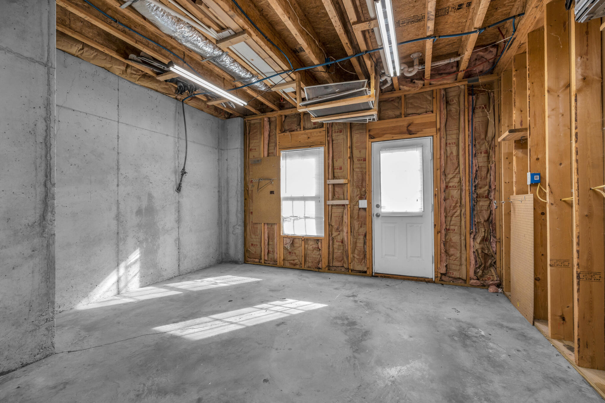 10027 Meadowstone Drive