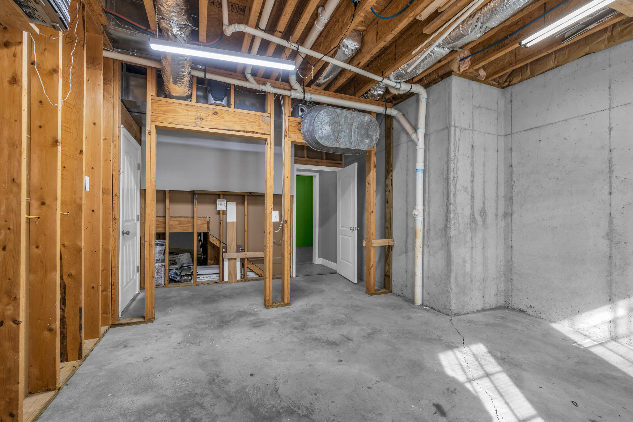 10027 Meadowstone Drive