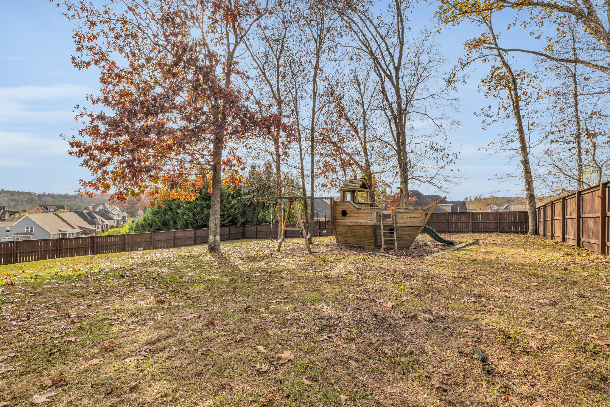 10027 Meadowstone Drive